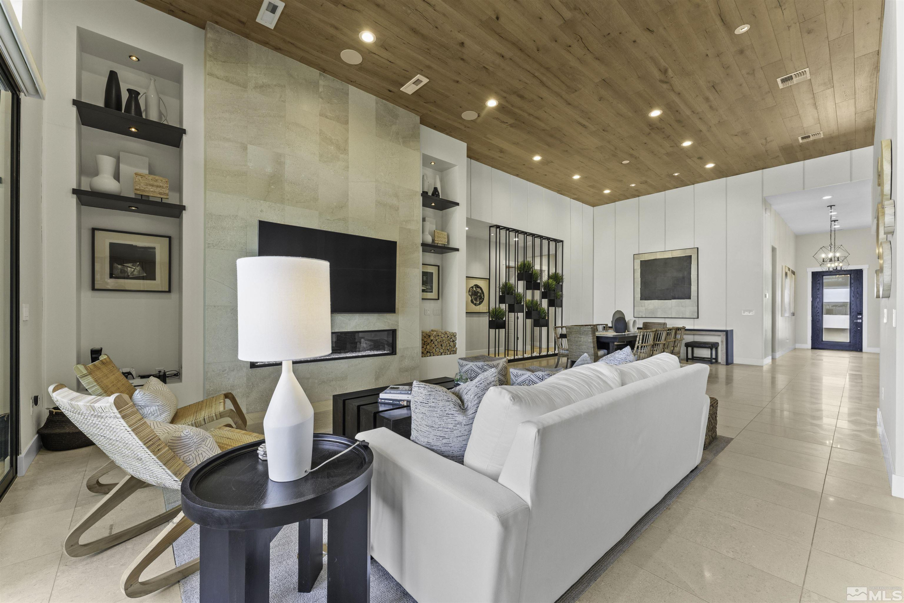2937 Amethyst Hills Drive