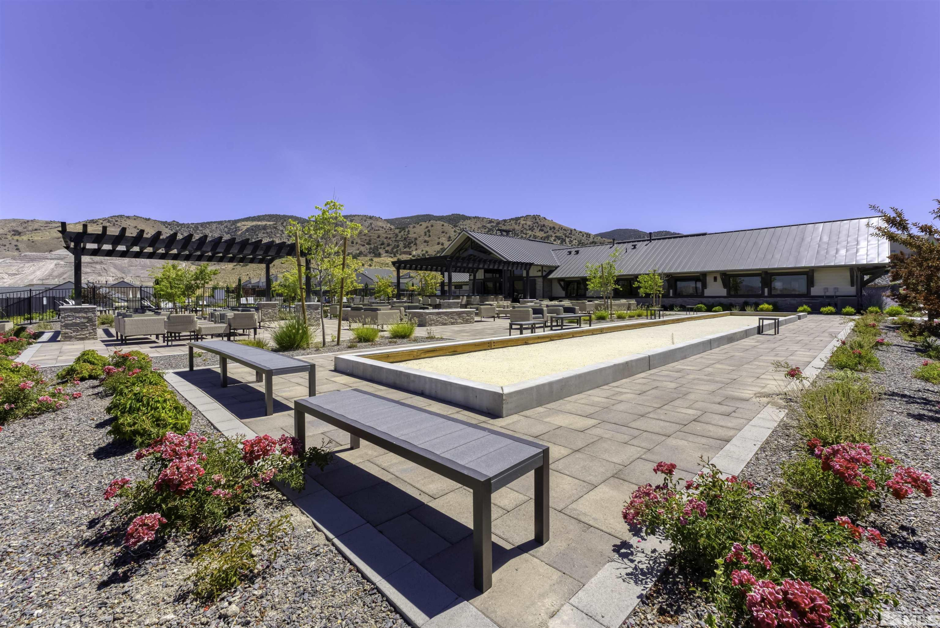 2937 Amethyst Hills Drive