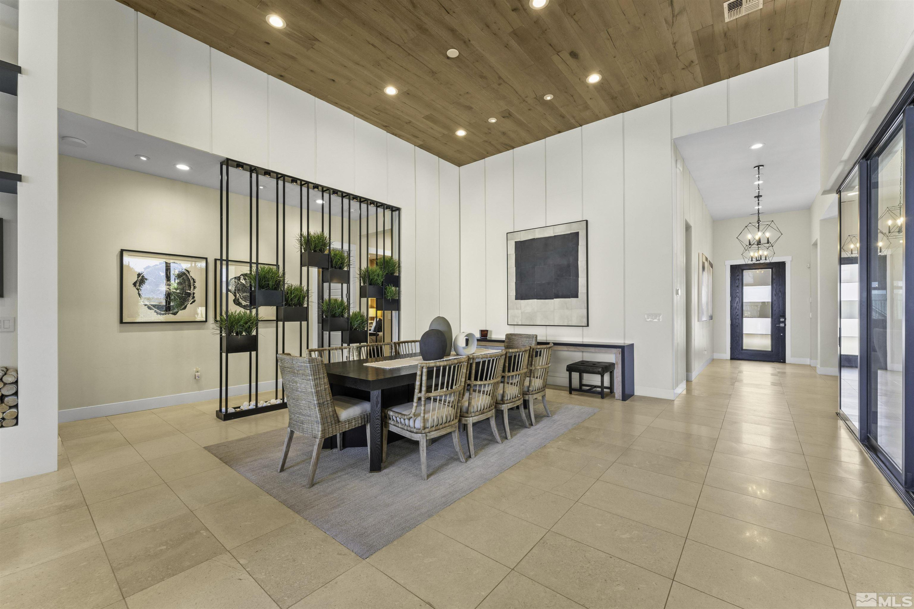 2937 Amethyst Hills Drive