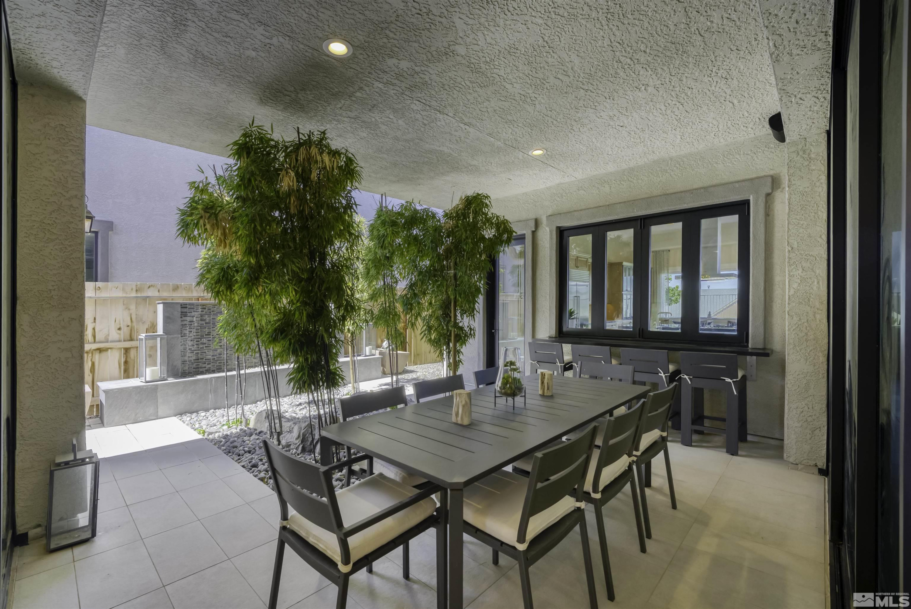 2937 Amethyst Hills Drive