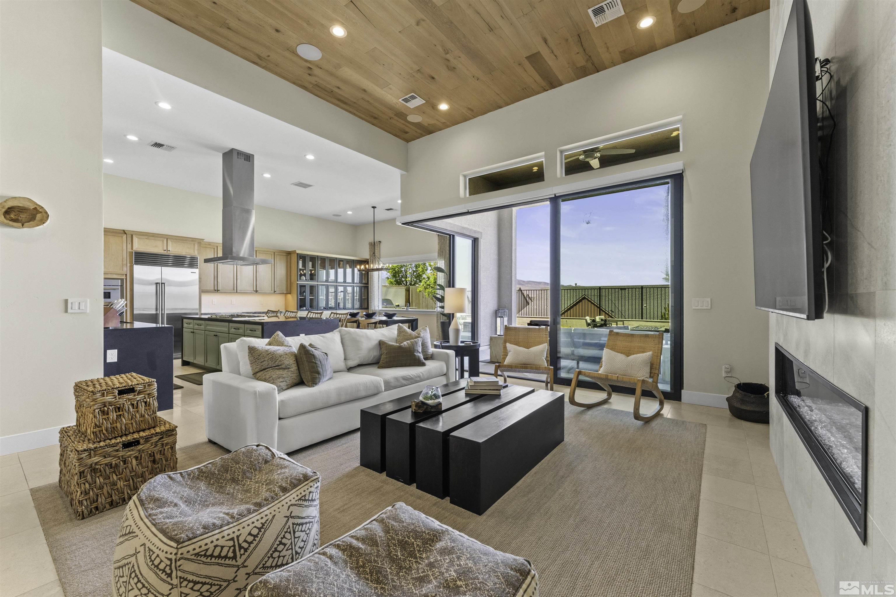 2937 Amethyst Hills Drive