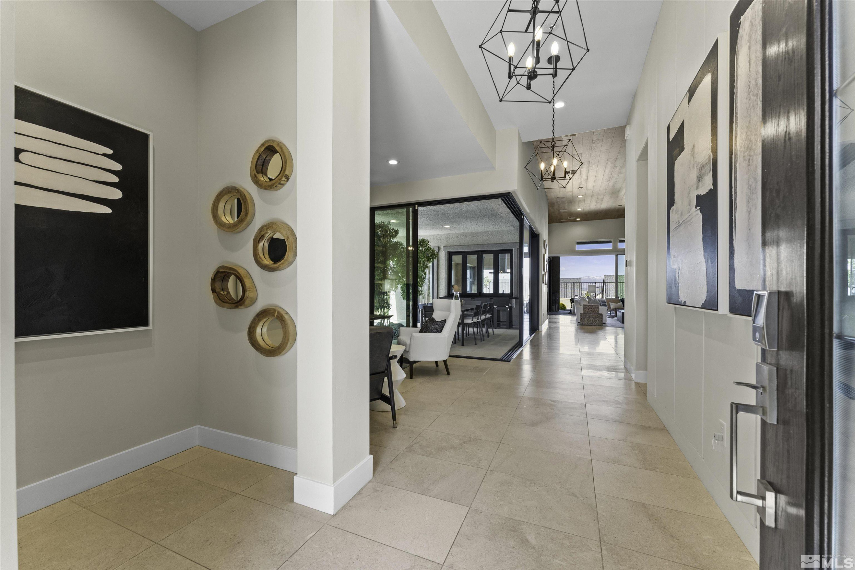 2937 Amethyst Hills Drive