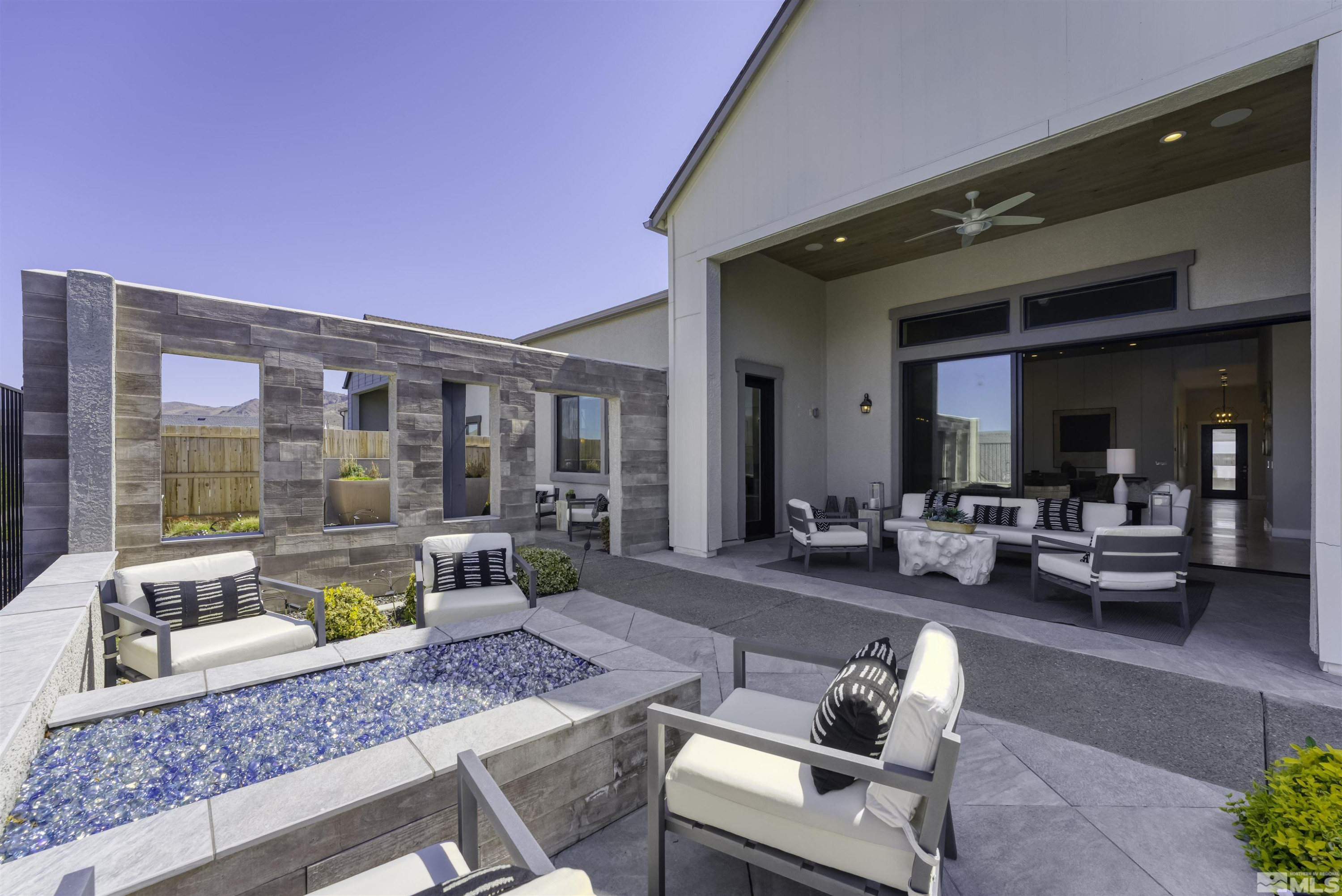 2937 Amethyst Hills Drive