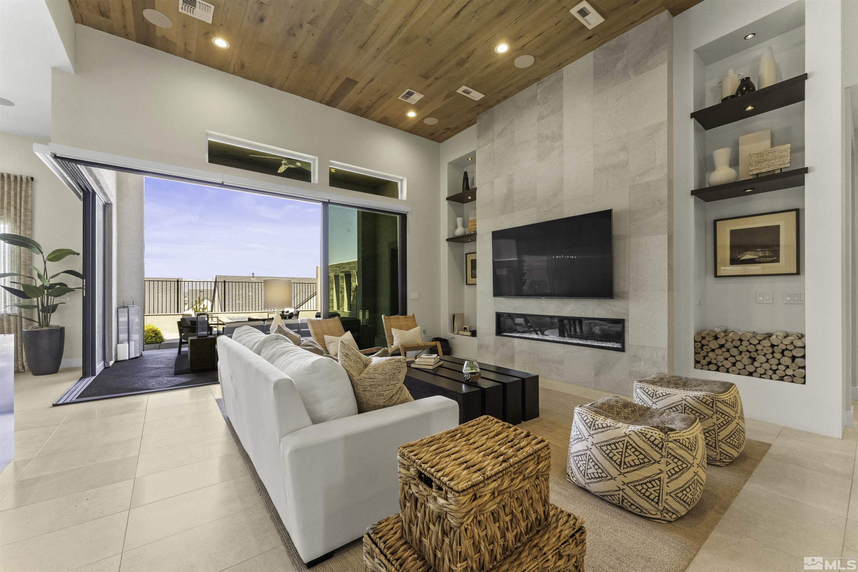 2937 Amethyst Hills Drive