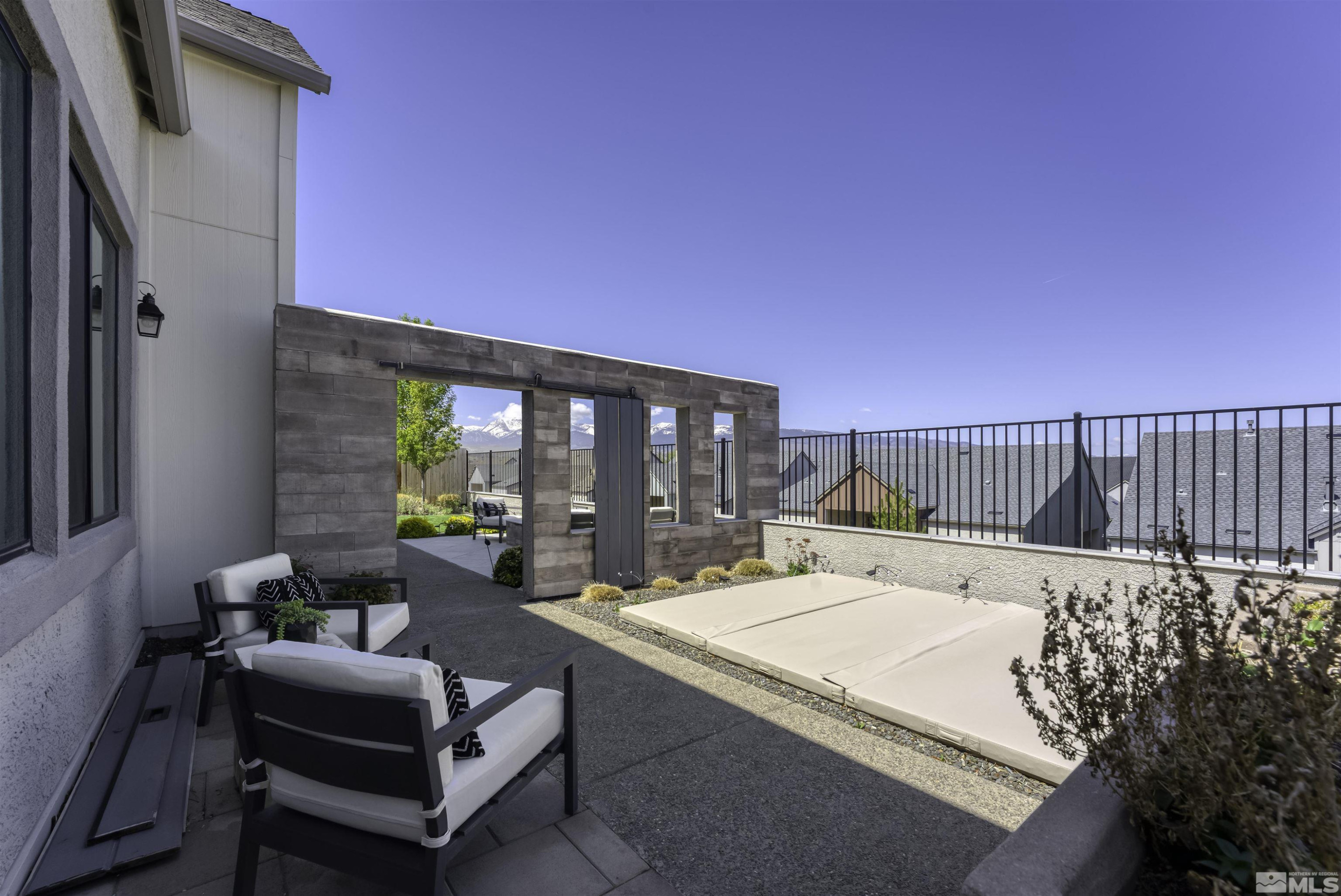 2937 Amethyst Hills Drive