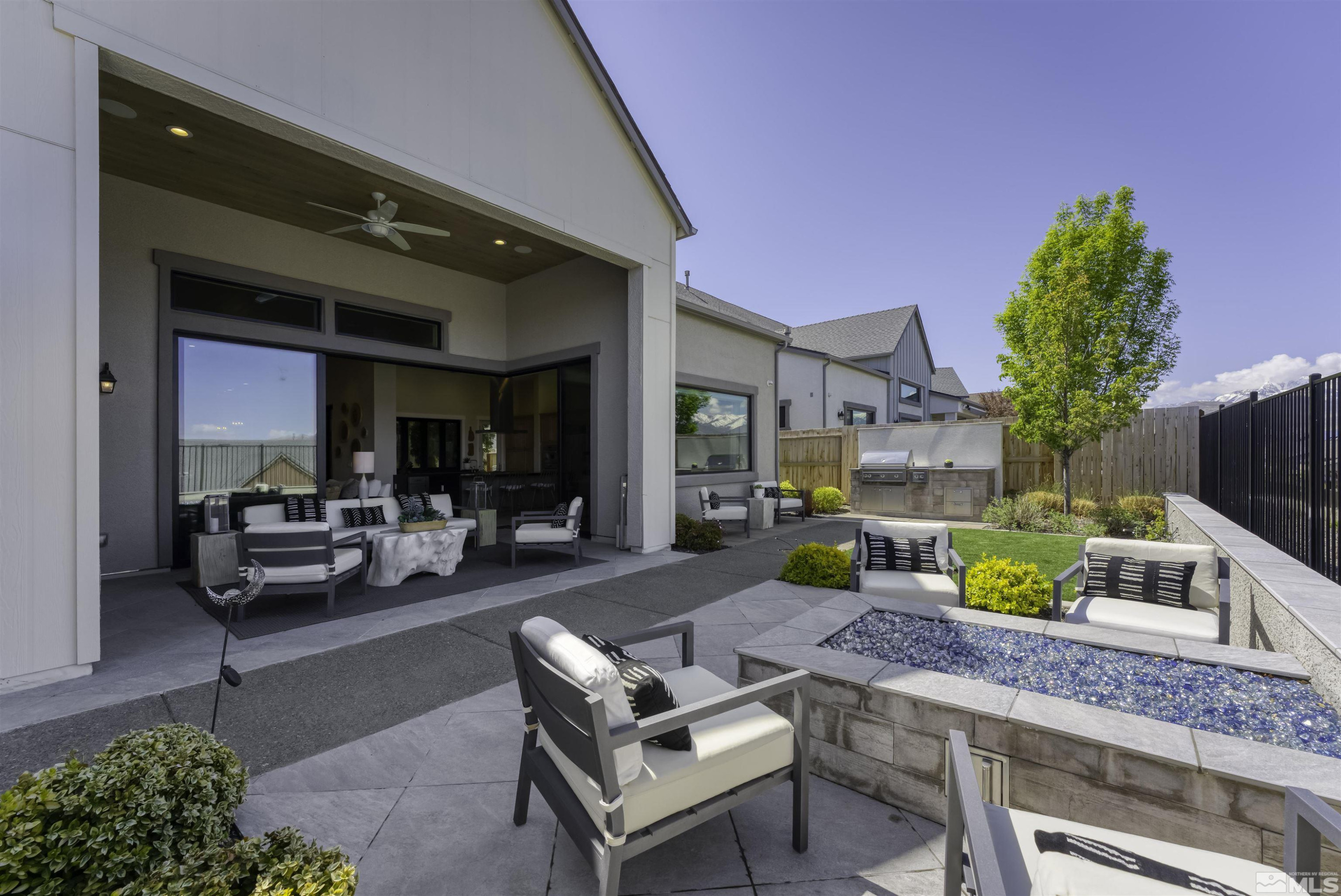 2937 Amethyst Hills Drive