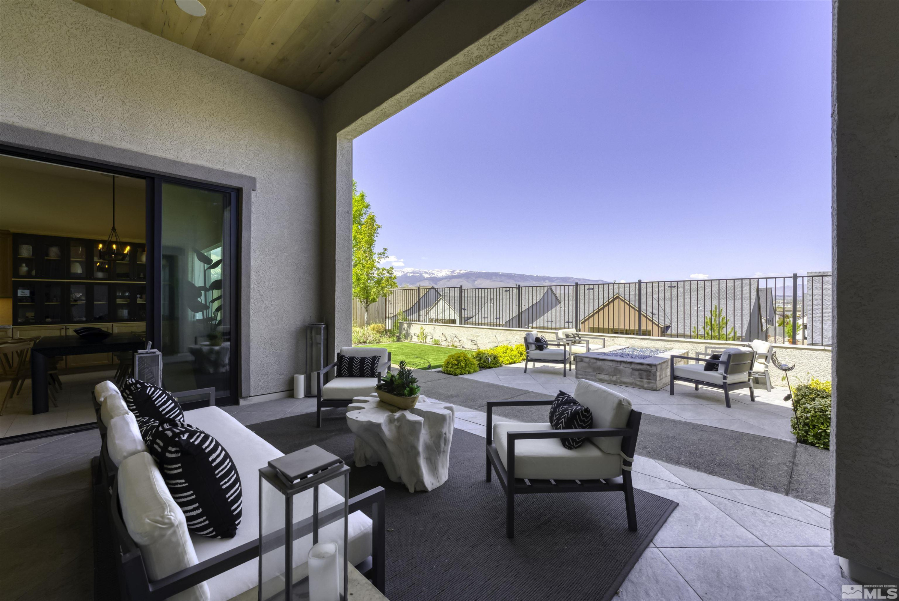 2937 Amethyst Hills Drive