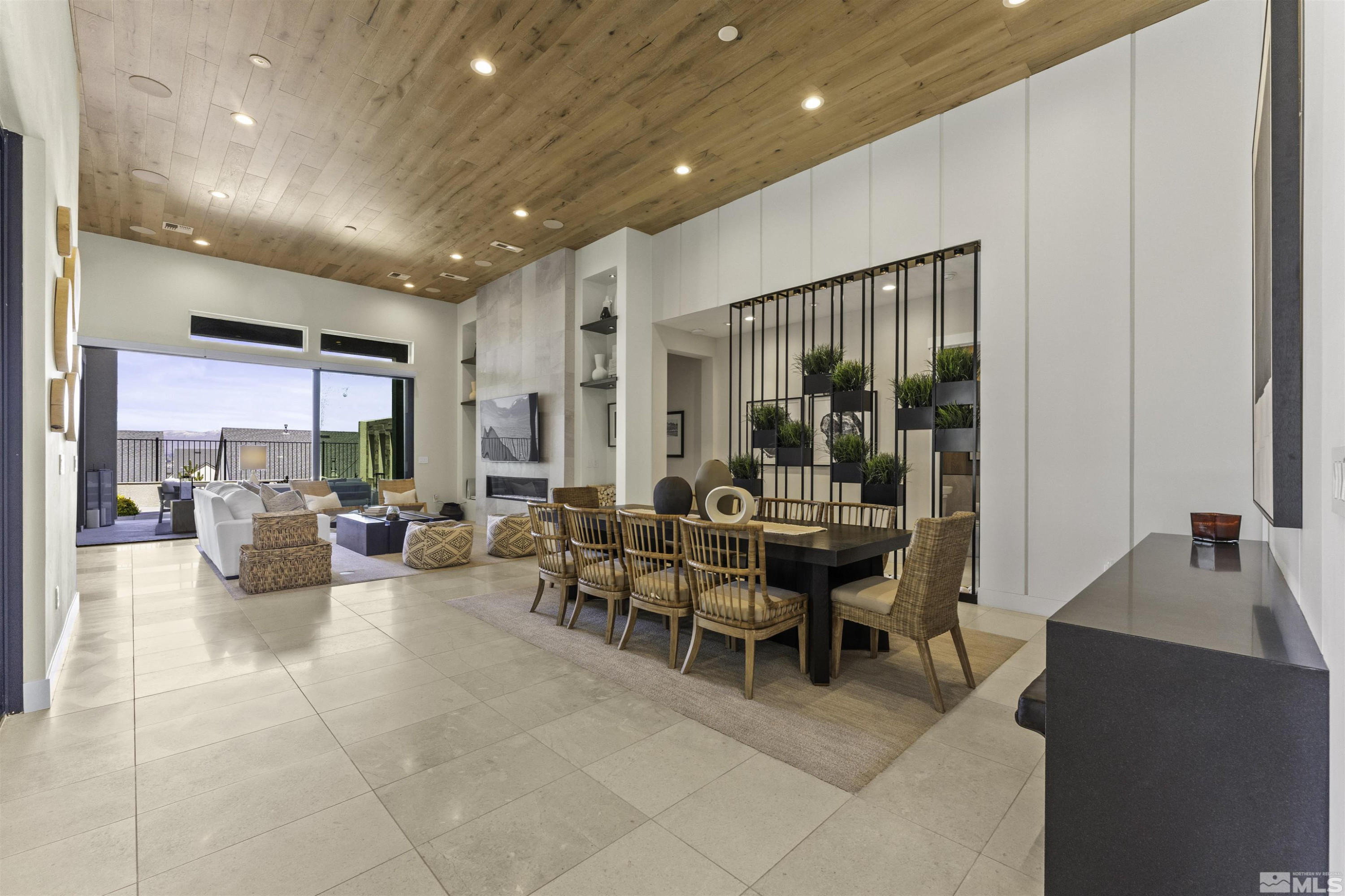 2937 Amethyst Hills Drive