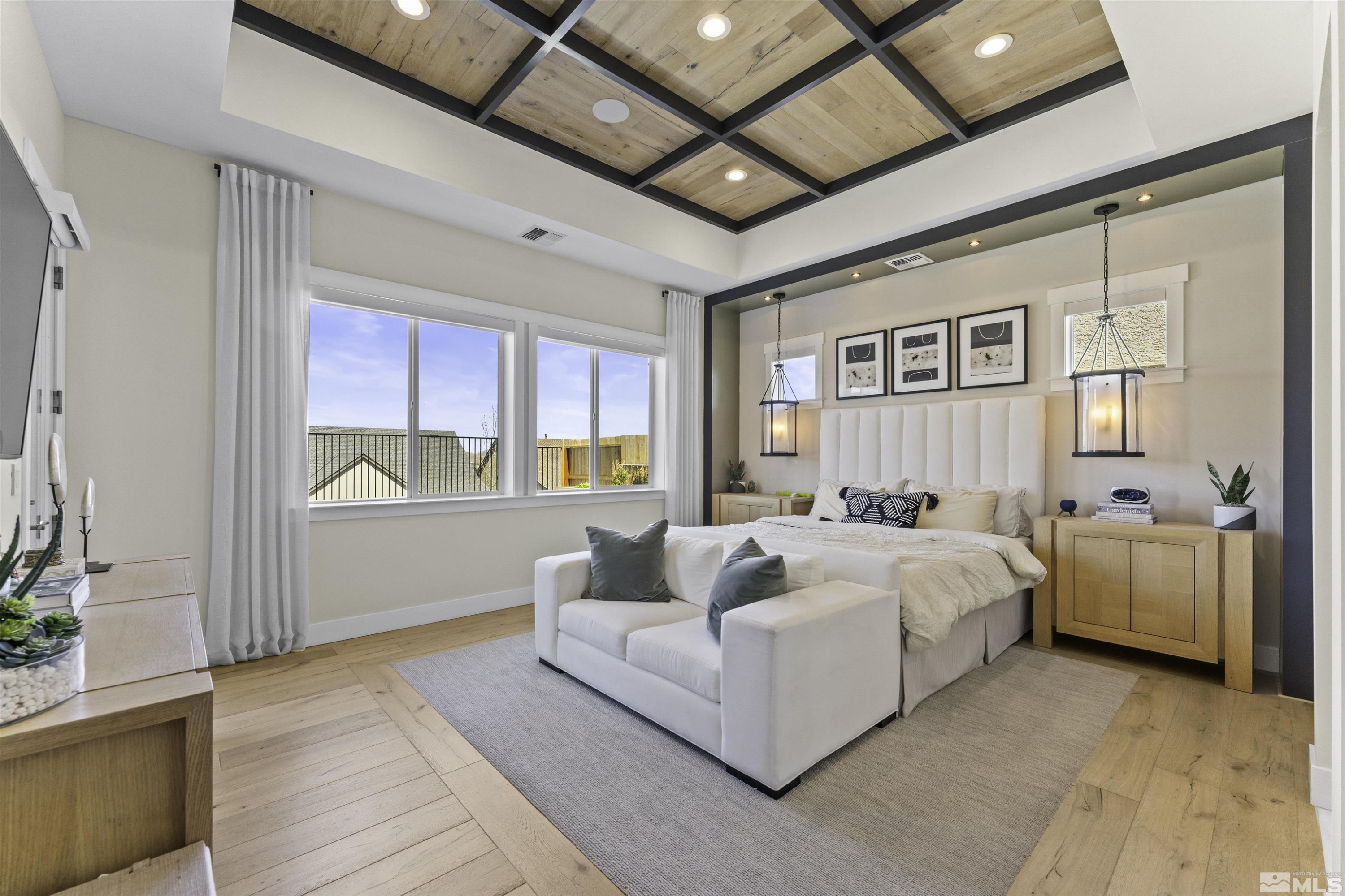 2937 Amethyst Hills Drive