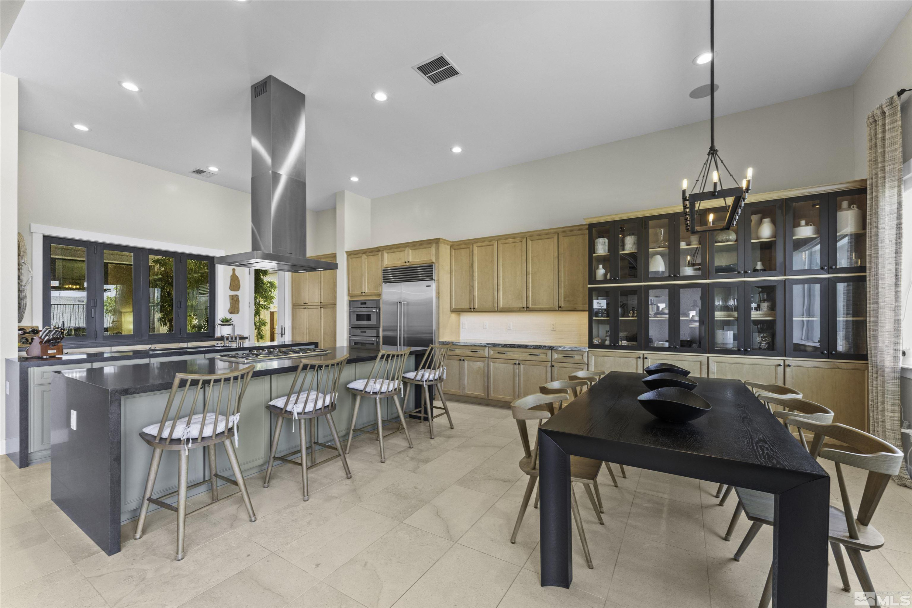 2937 Amethyst Hills Drive