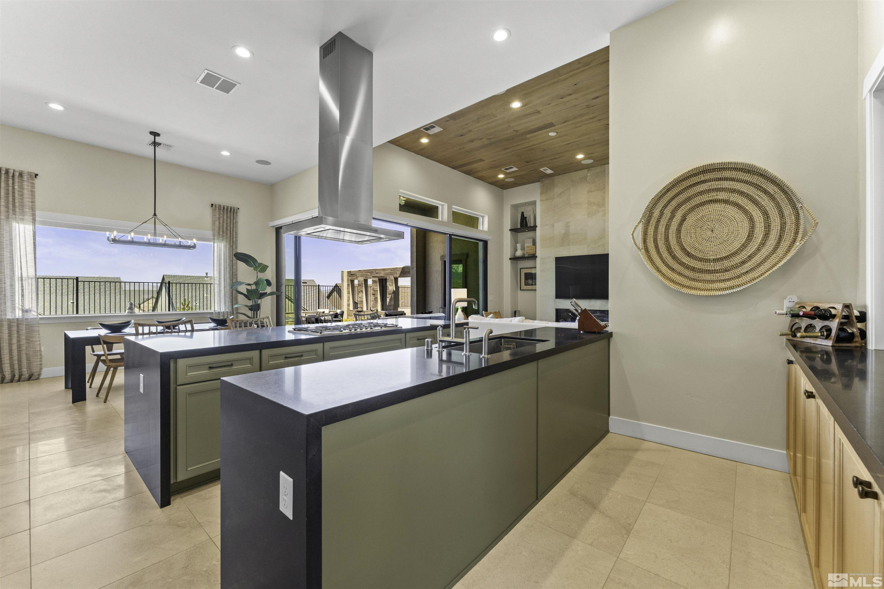 2937 Amethyst Hills Drive