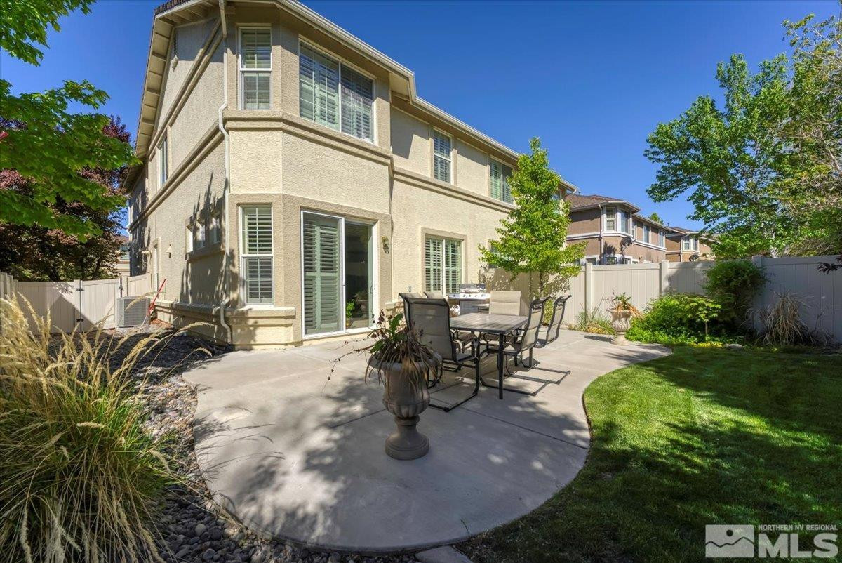 1830 Stetson Drive