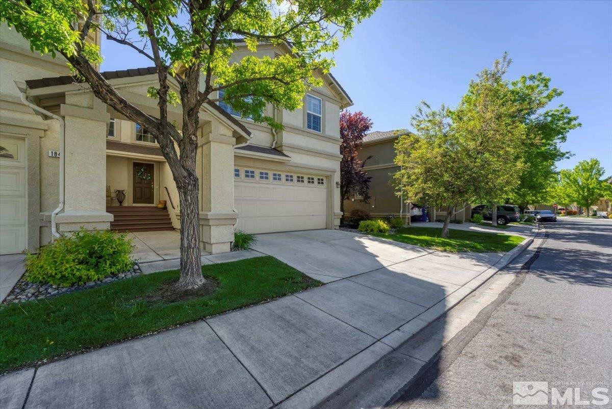 1830 Stetson Drive