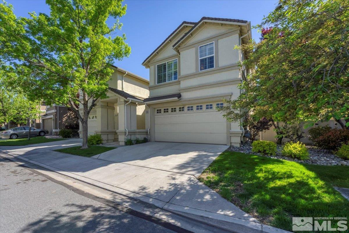 1830 Stetson Drive