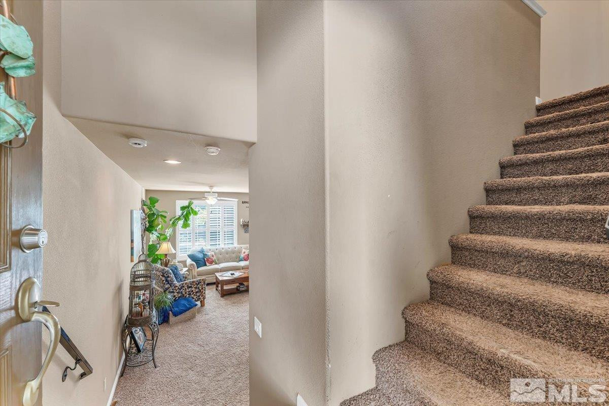 1830 Stetson Drive