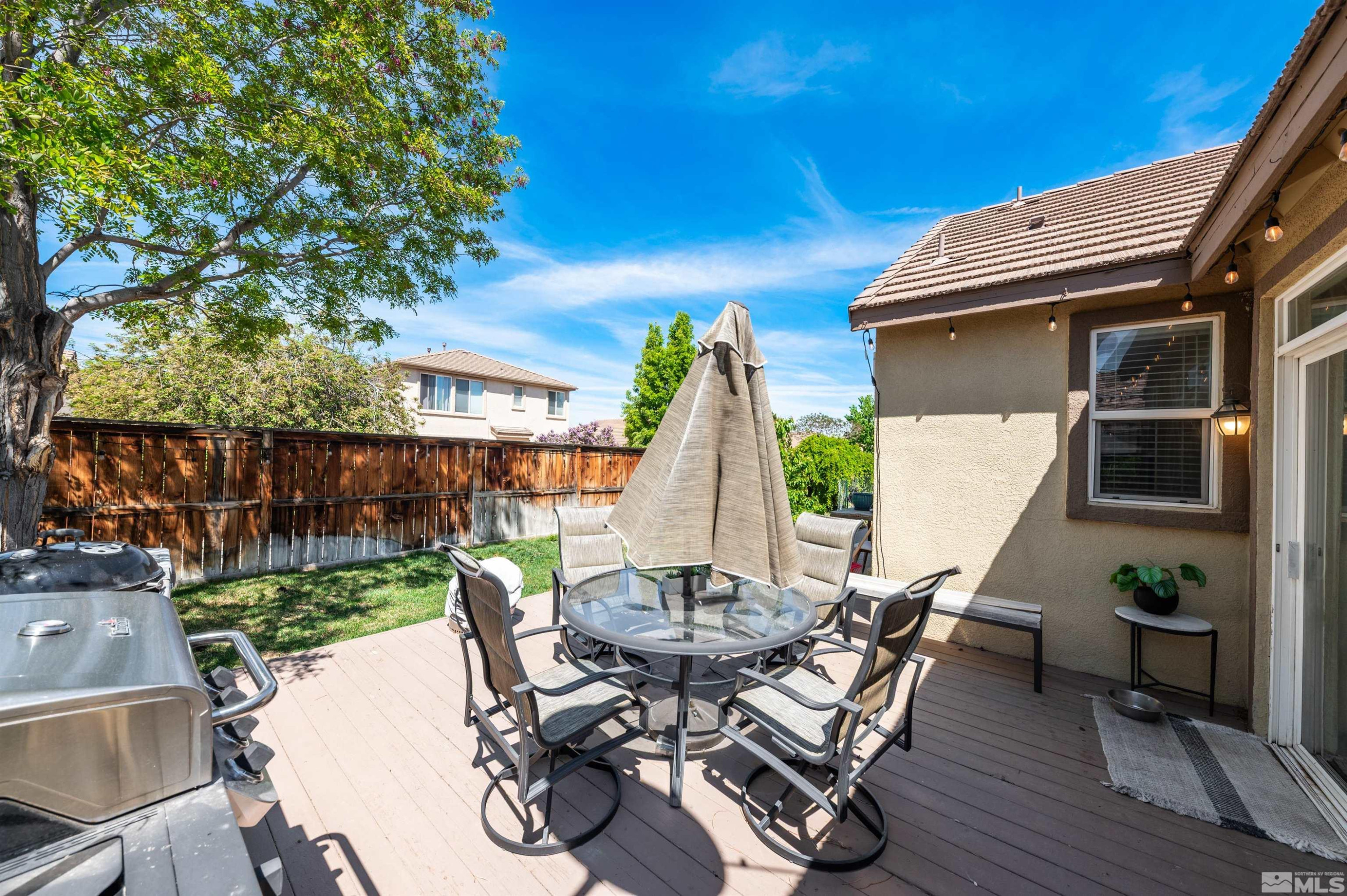 5441 Siltstone Way