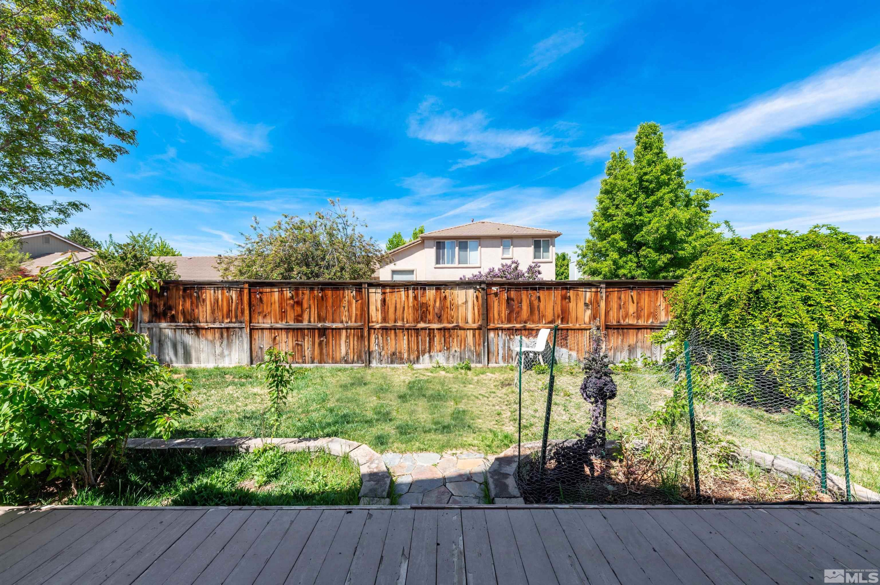5441 Siltstone Way