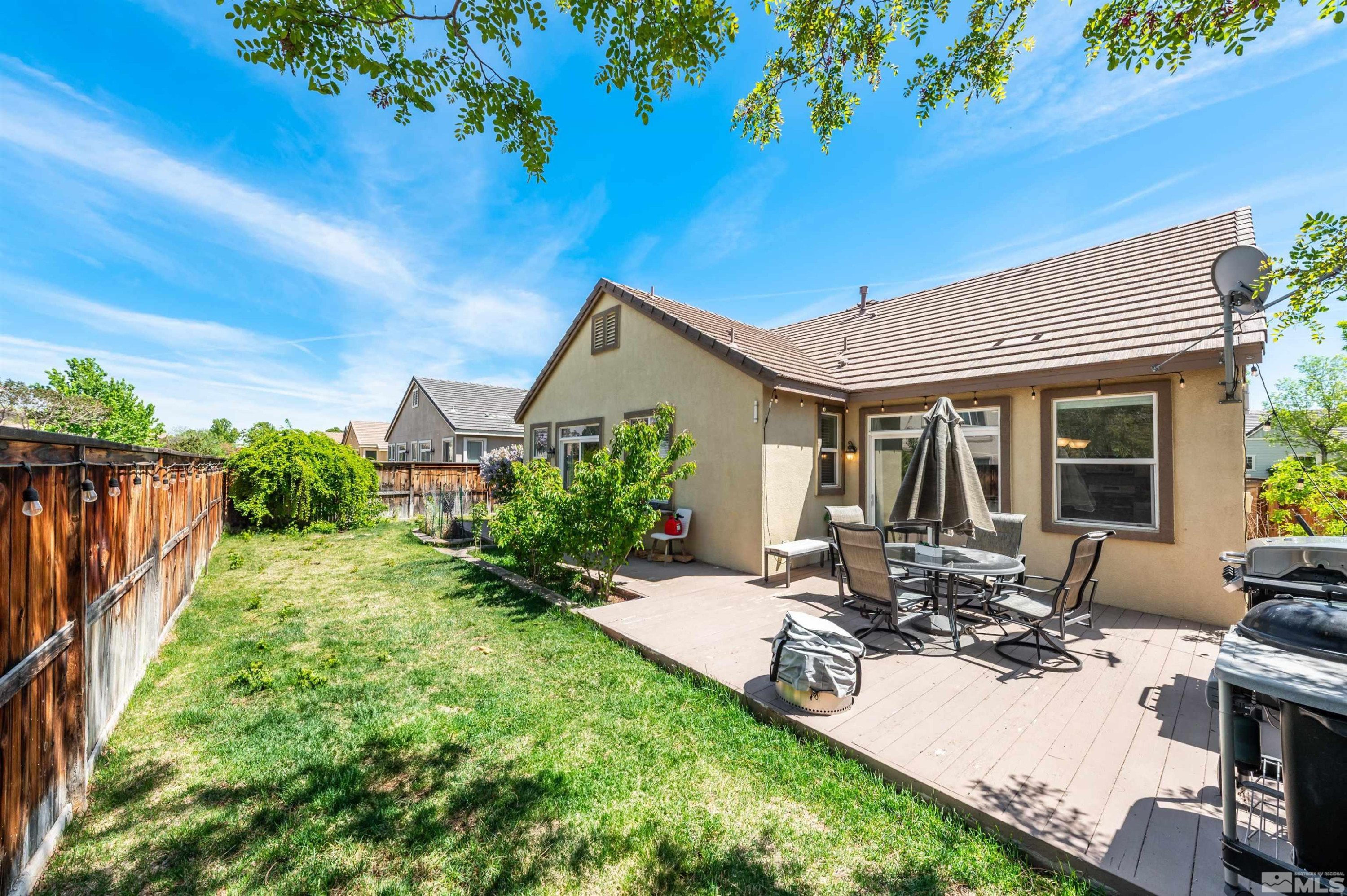 5441 Siltstone Way