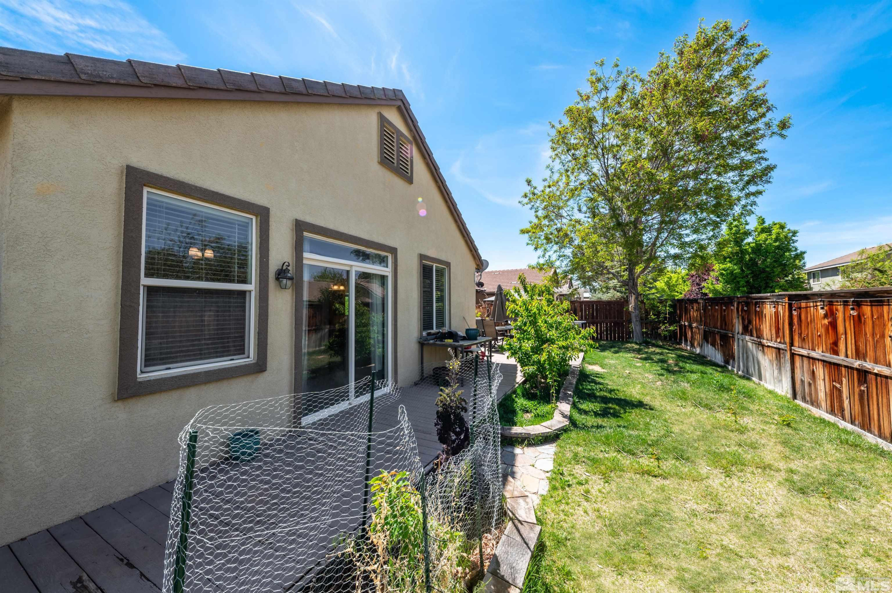 5441 Siltstone Way