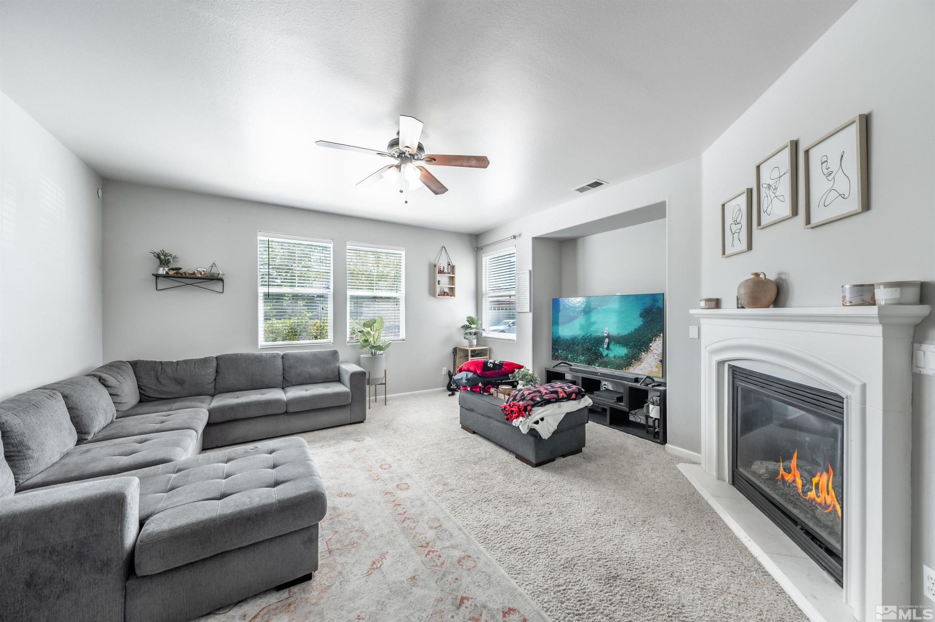 5441 Siltstone Way