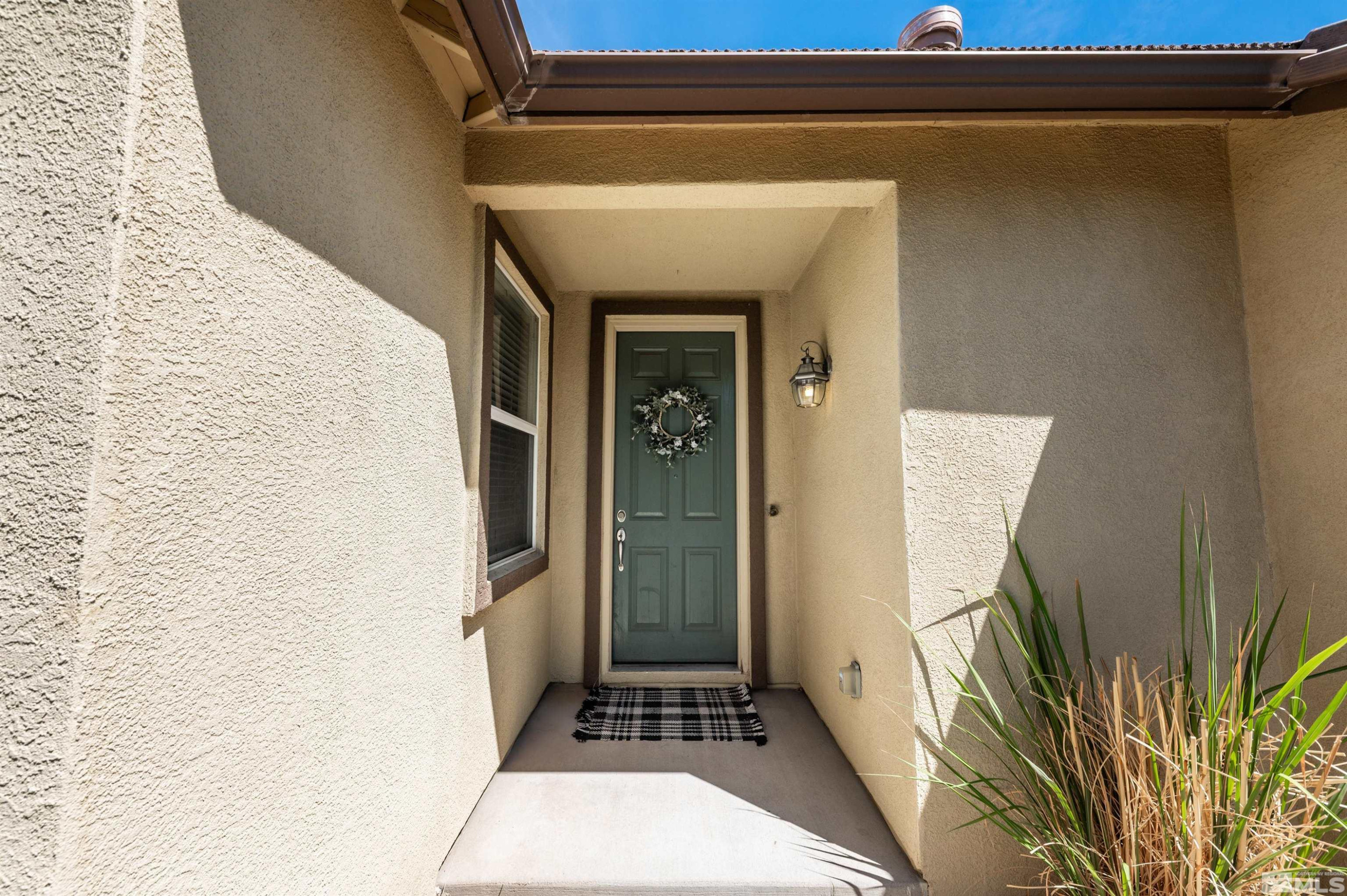 5441 Siltstone Way