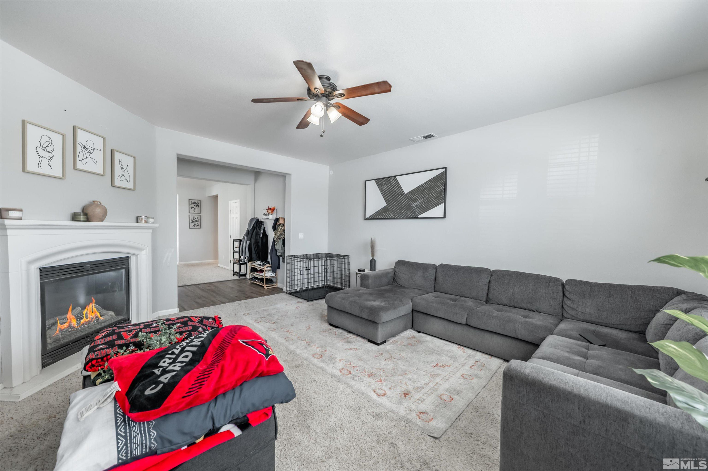 5441 Siltstone Way