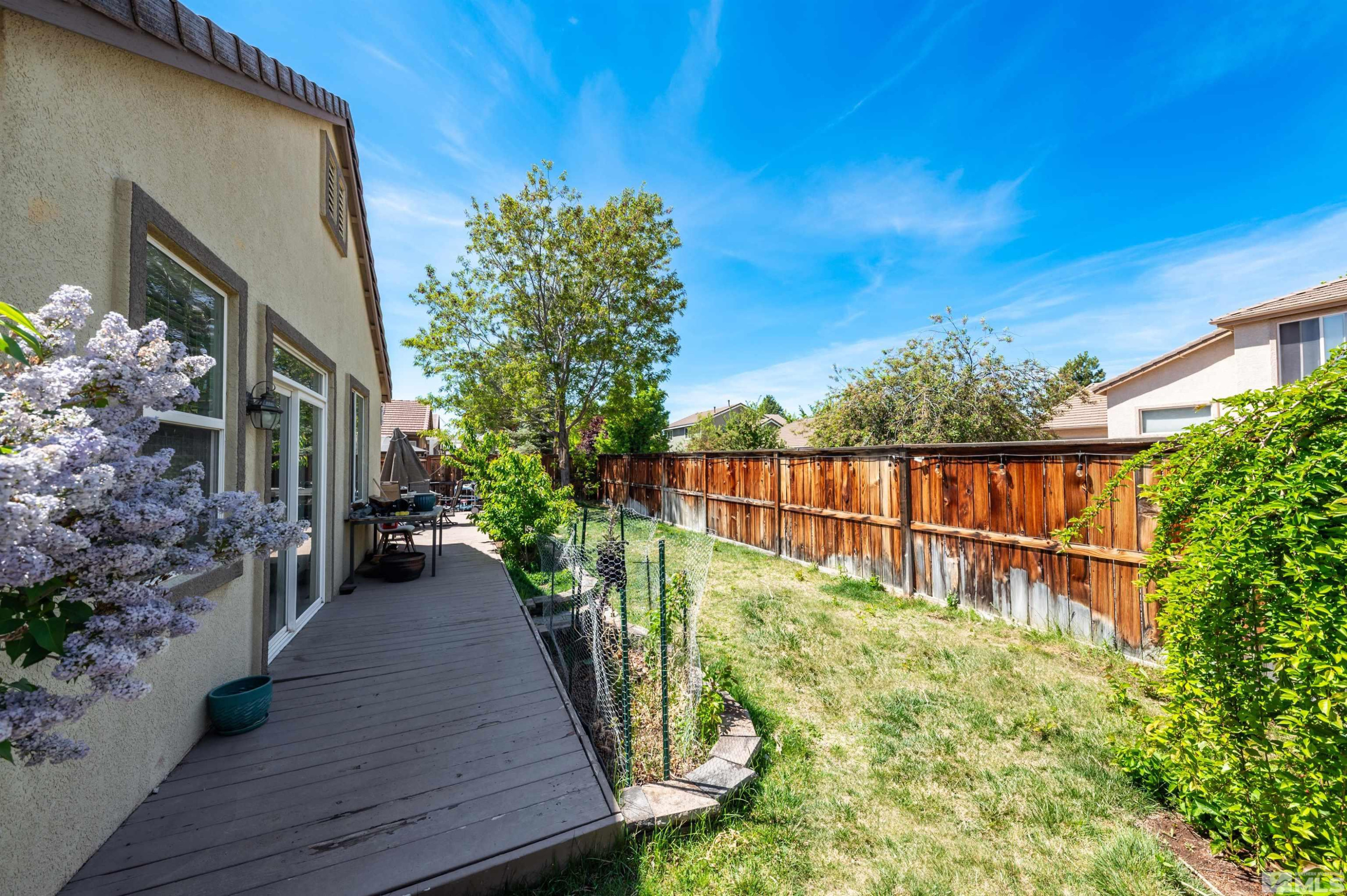 5441 Siltstone Way