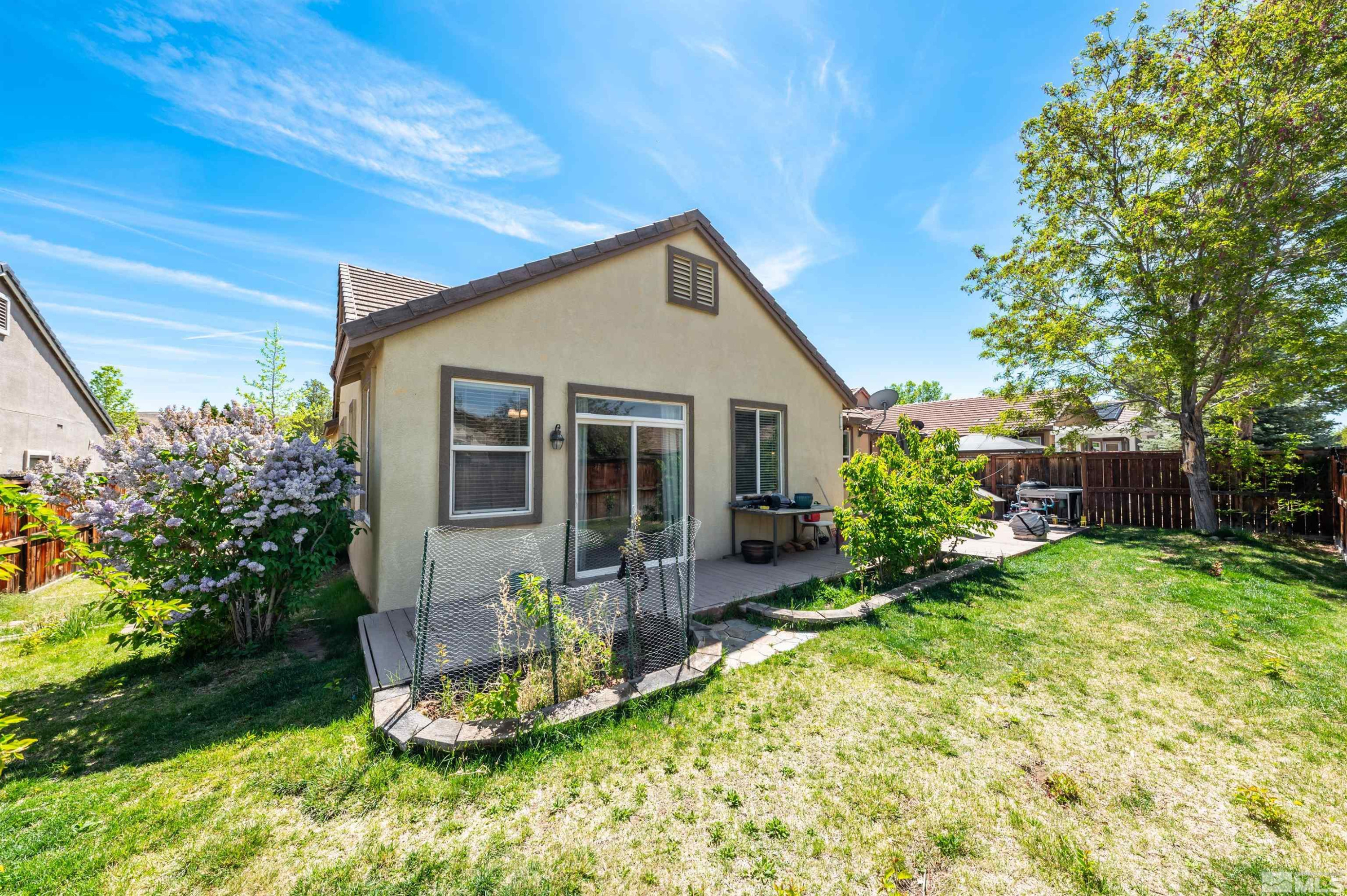 5441 Siltstone Way