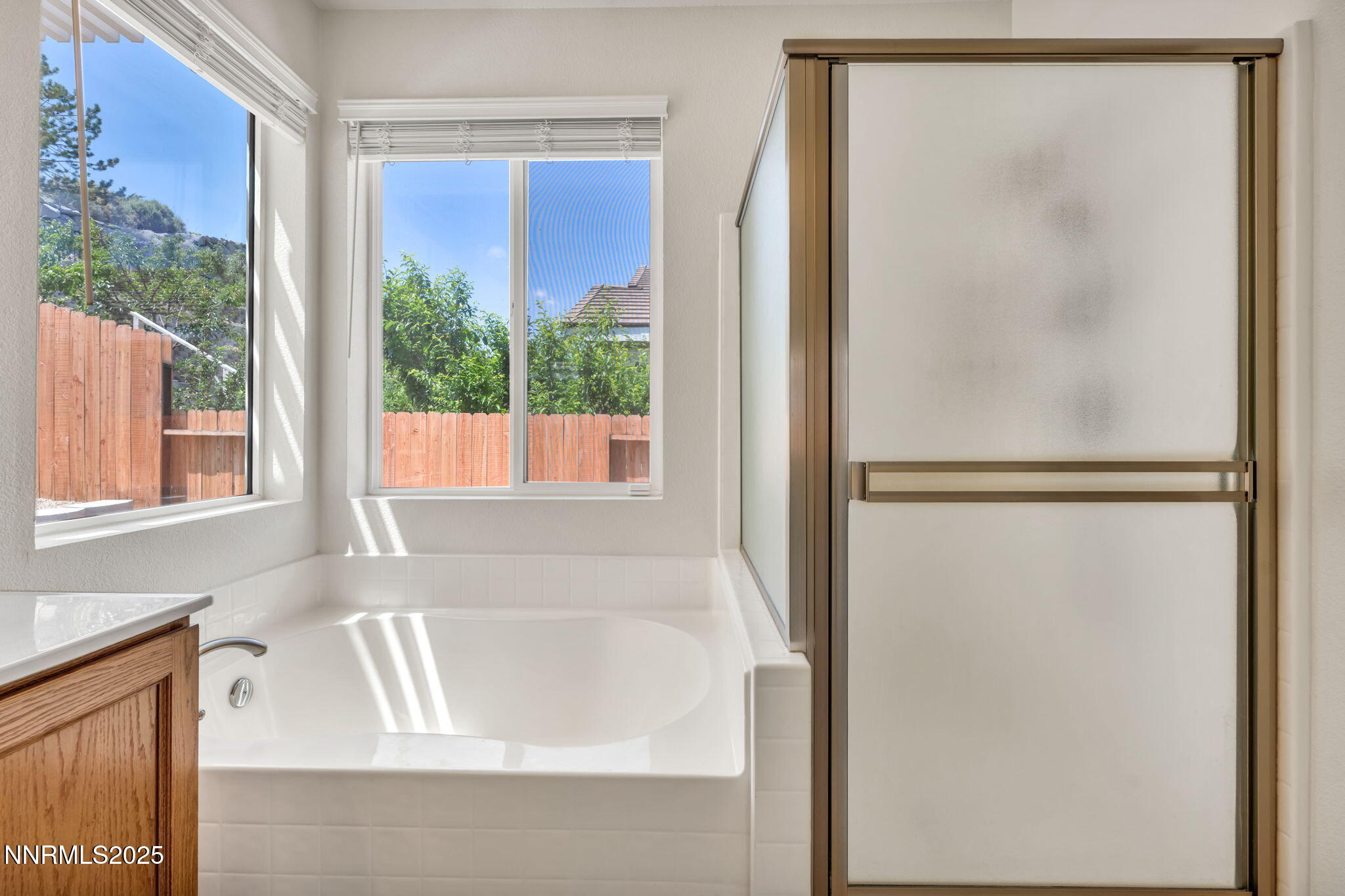 1495 Mount Grant Drive