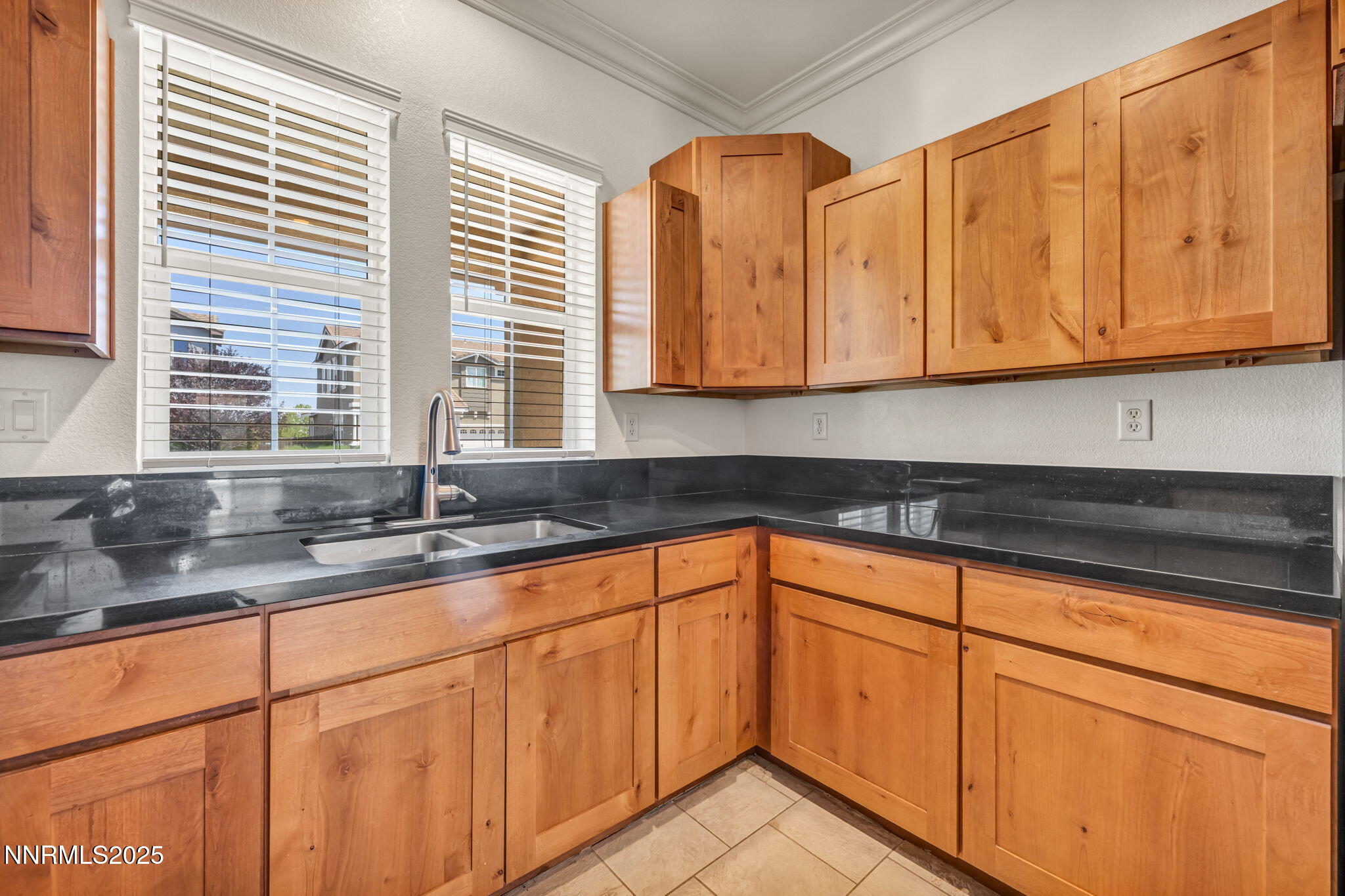 1495 Mount Grant Drive