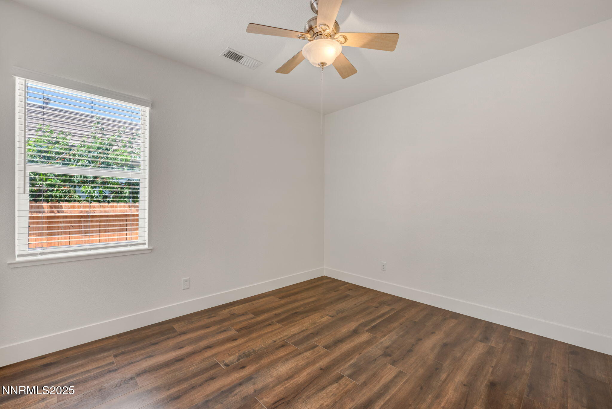 1495 Mount Grant Drive