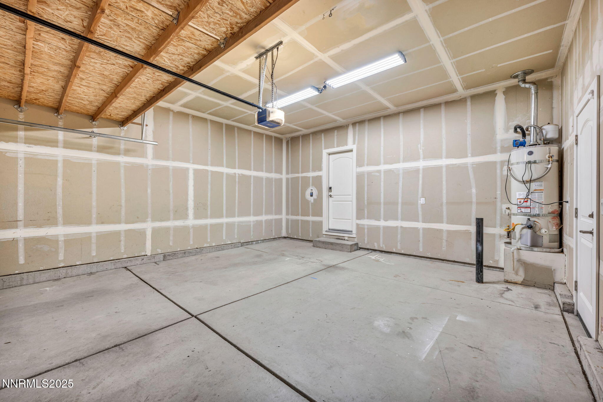 1495 Mount Grant Drive