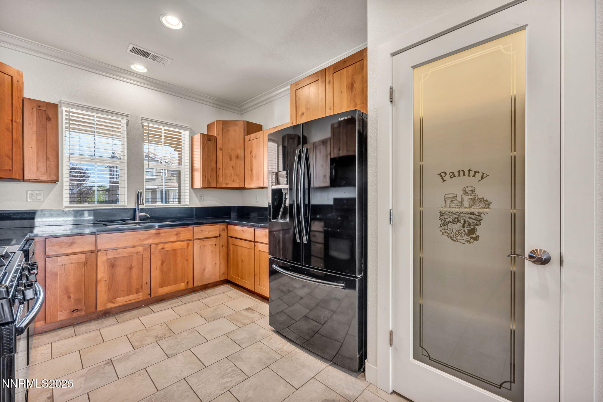 1495 Mount Grant Drive