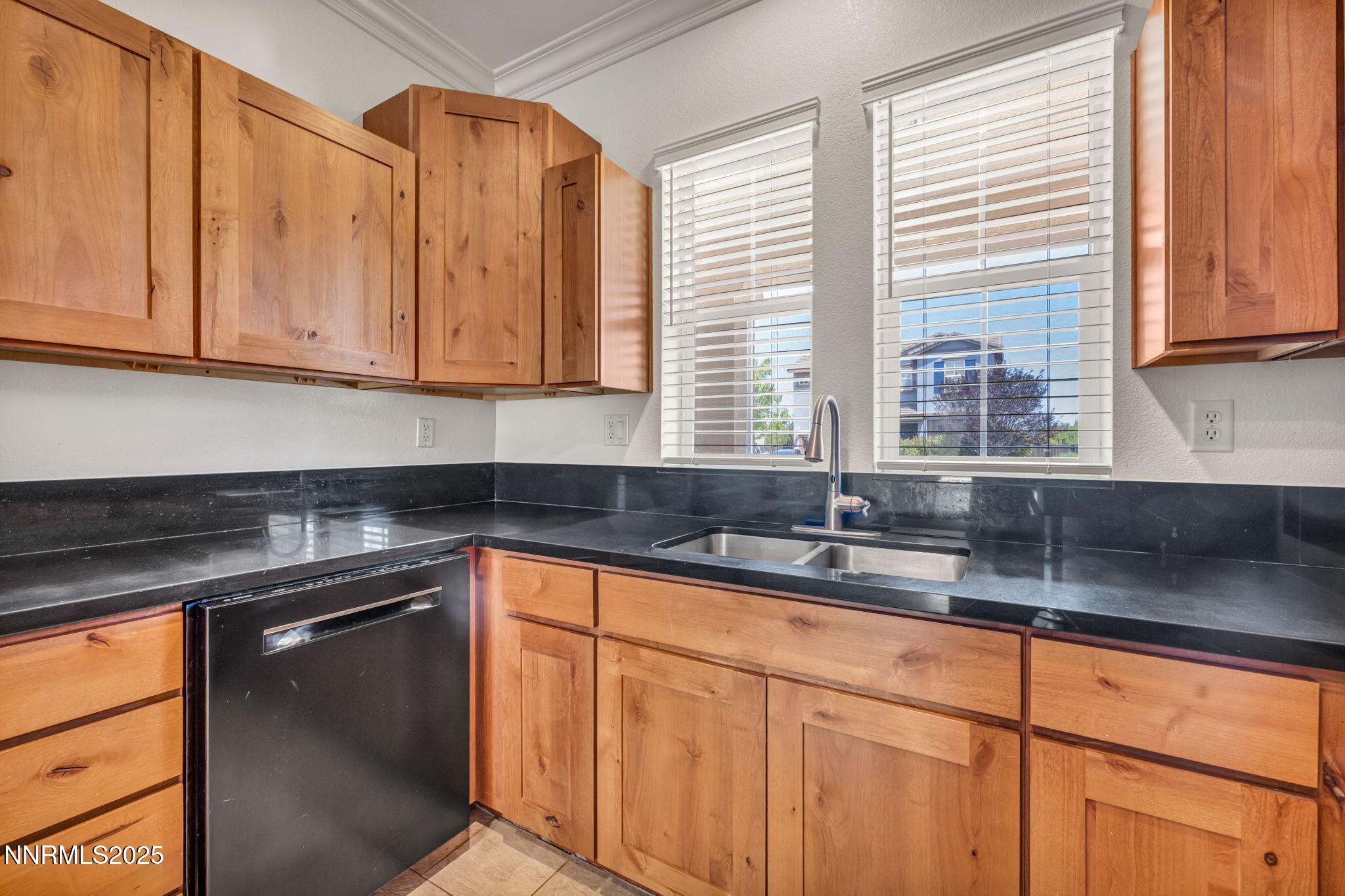 1495 Mount Grant Drive