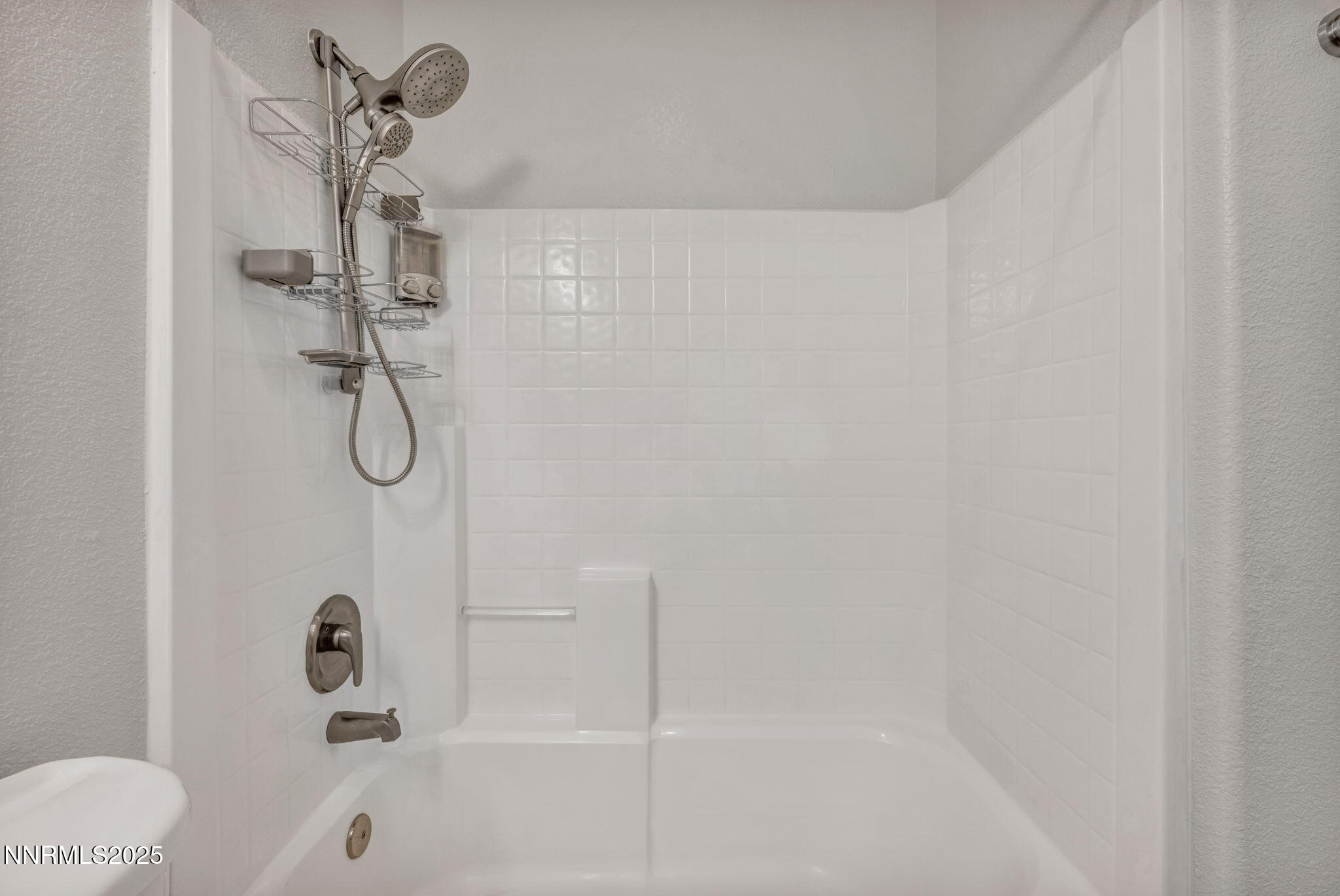 1495 Mount Grant Drive