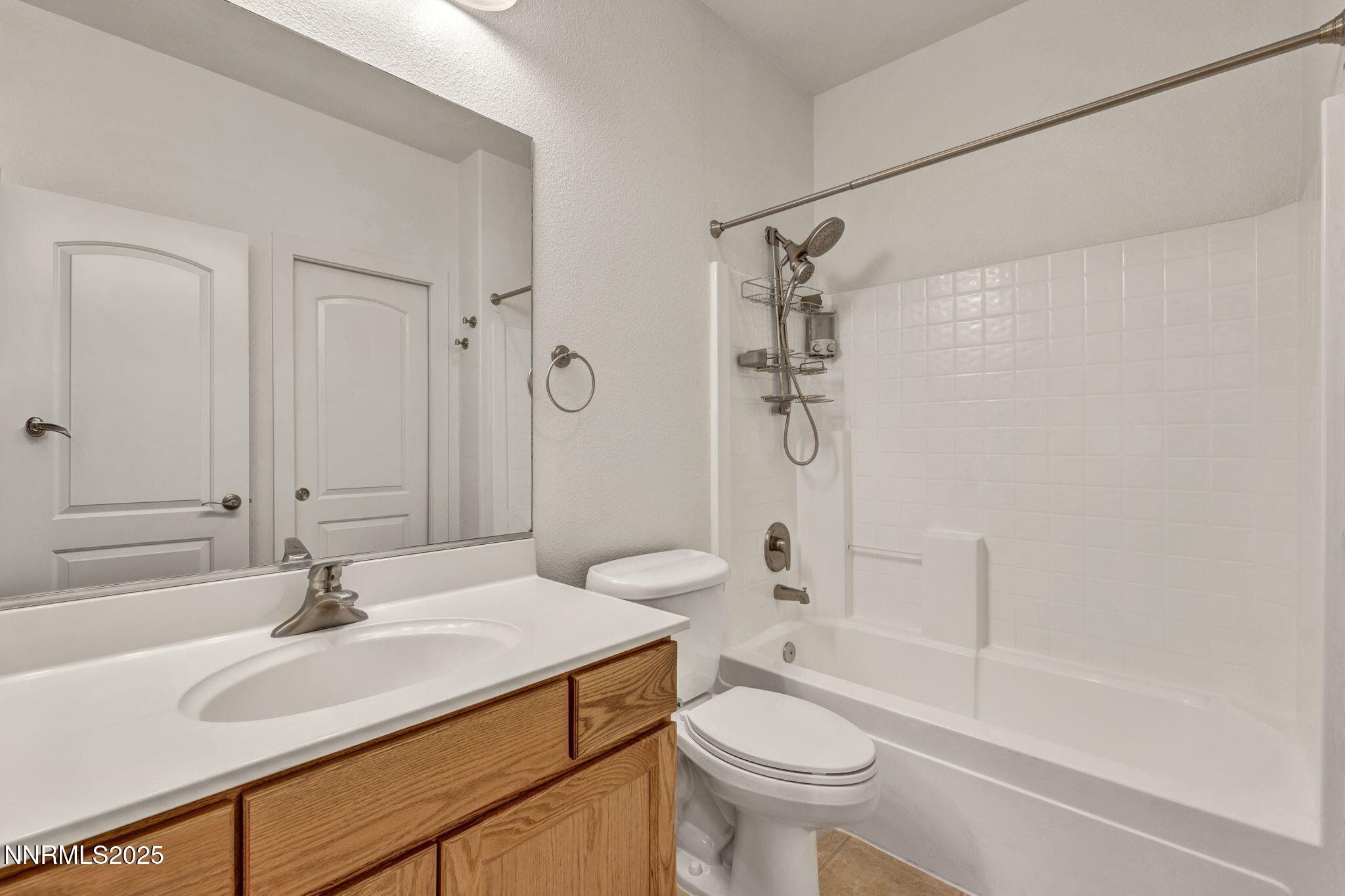 1495 Mount Grant Drive