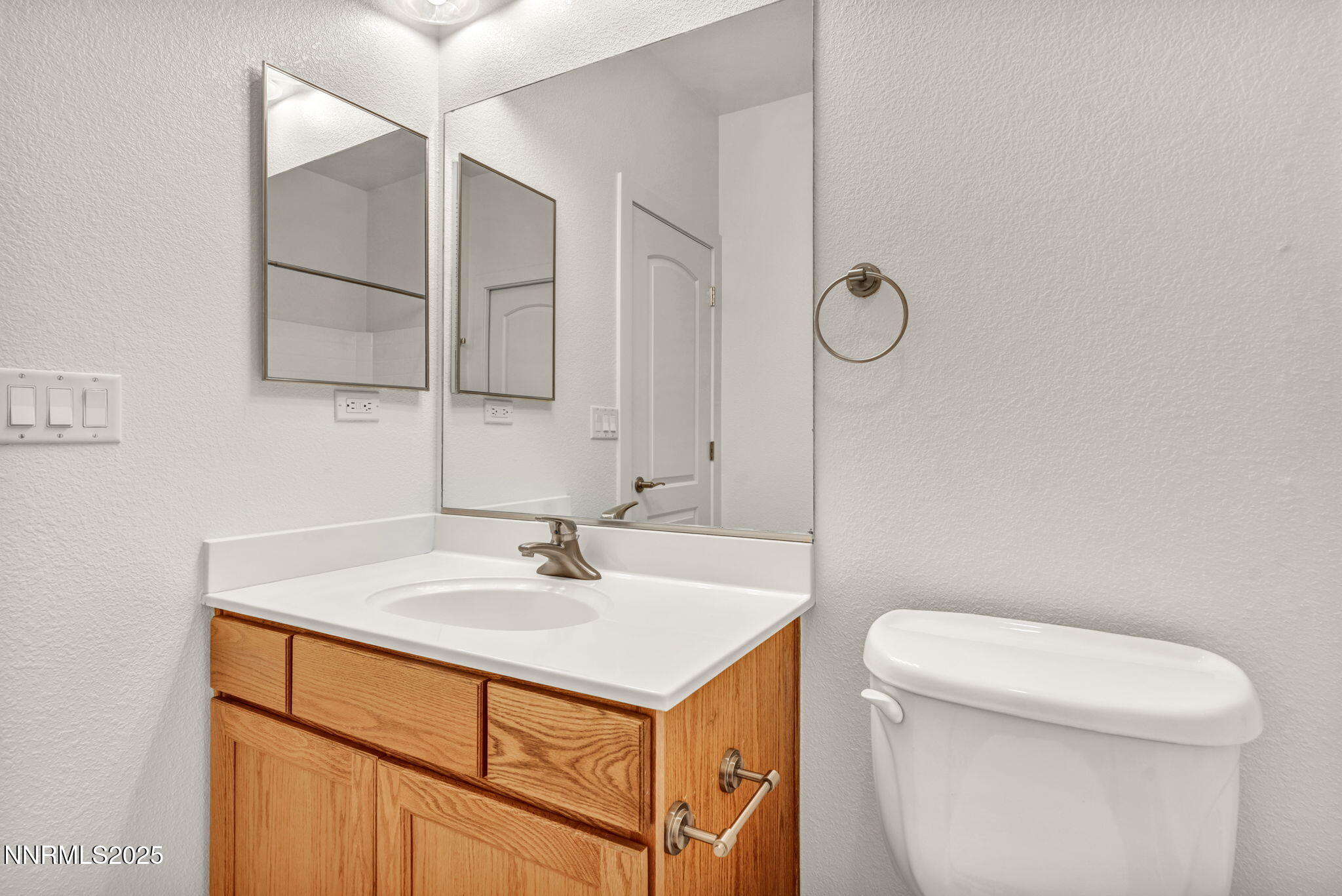 1495 Mount Grant Drive