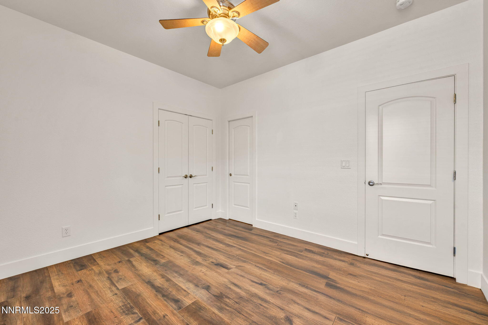 1495 Mount Grant Drive