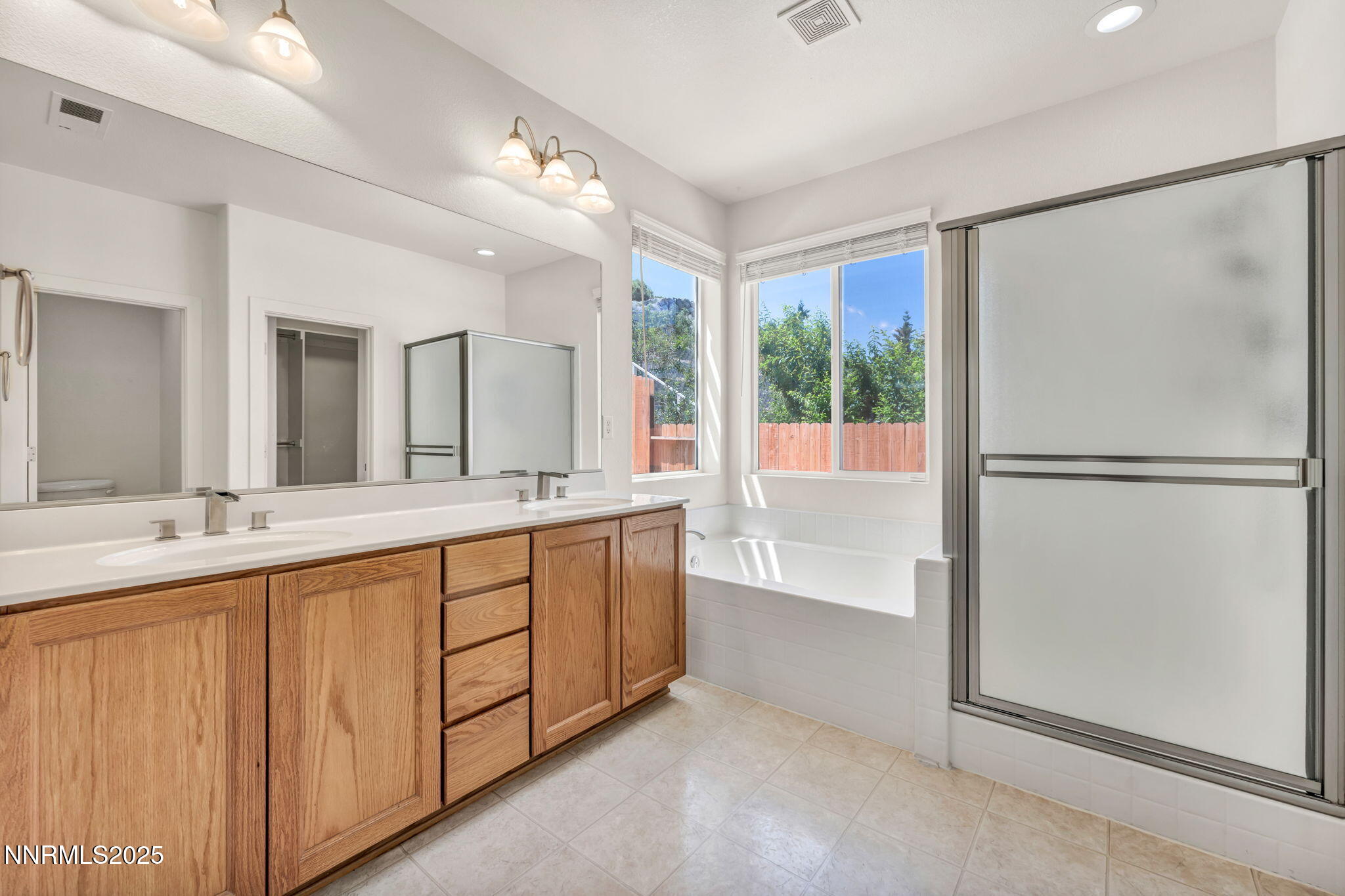 1495 Mount Grant Drive