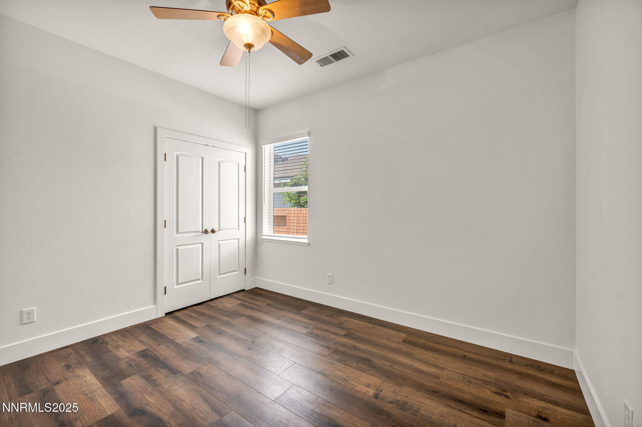 1495 Mount Grant Drive