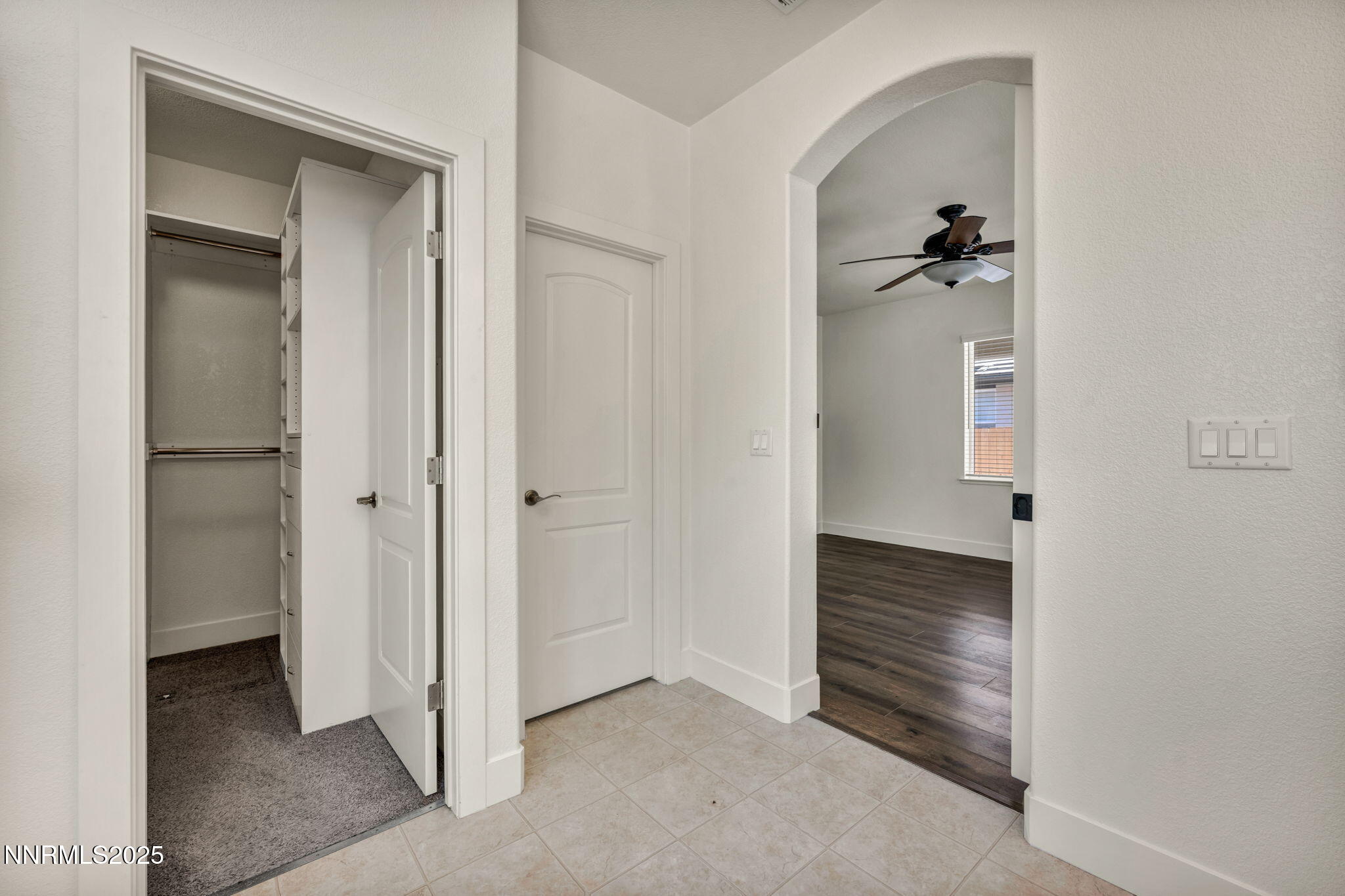 1495 Mount Grant Drive