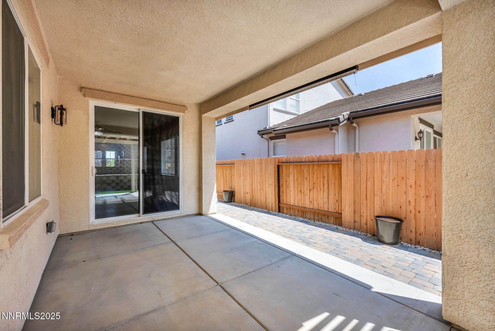 1495 Mount Grant Drive