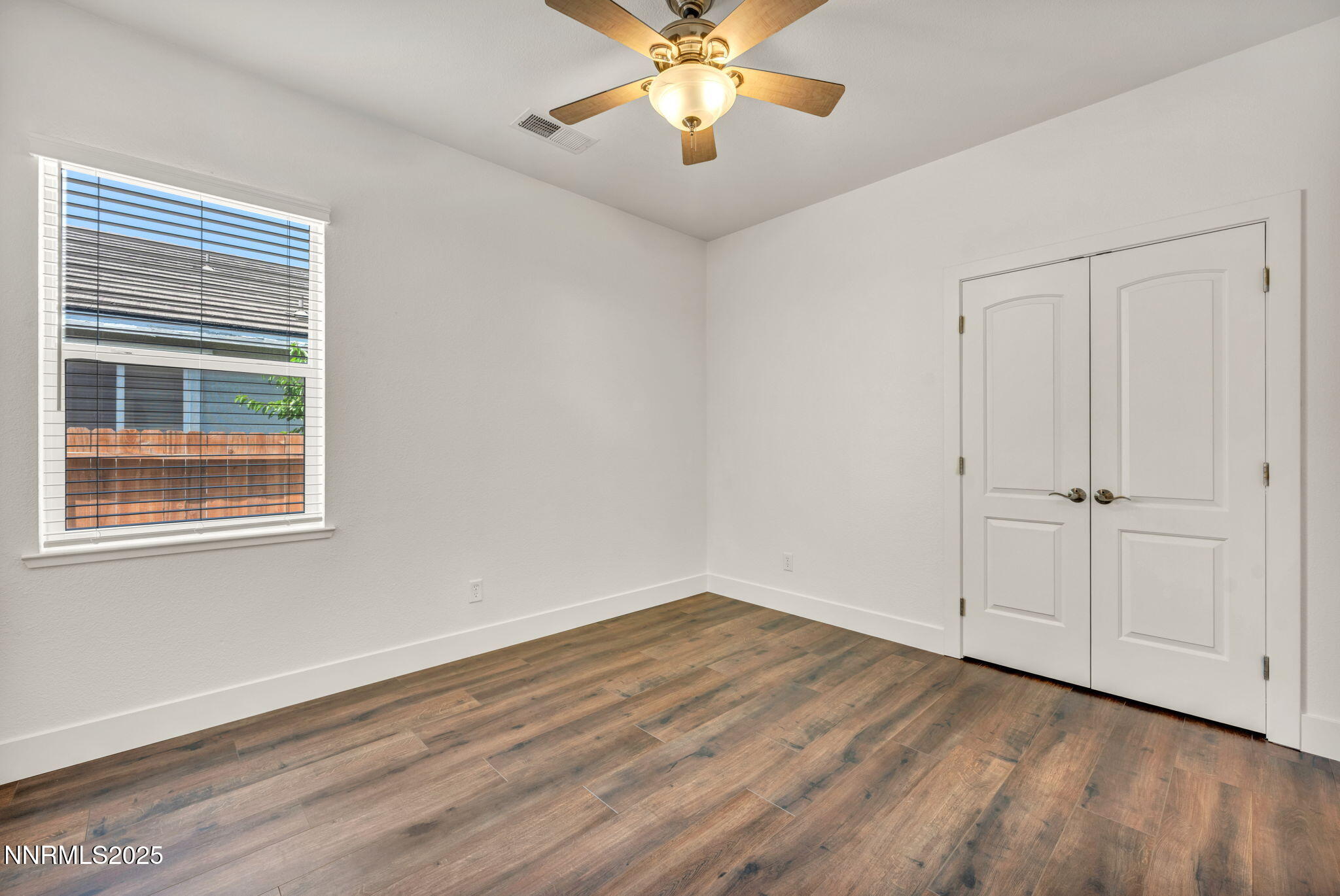 1495 Mount Grant Drive