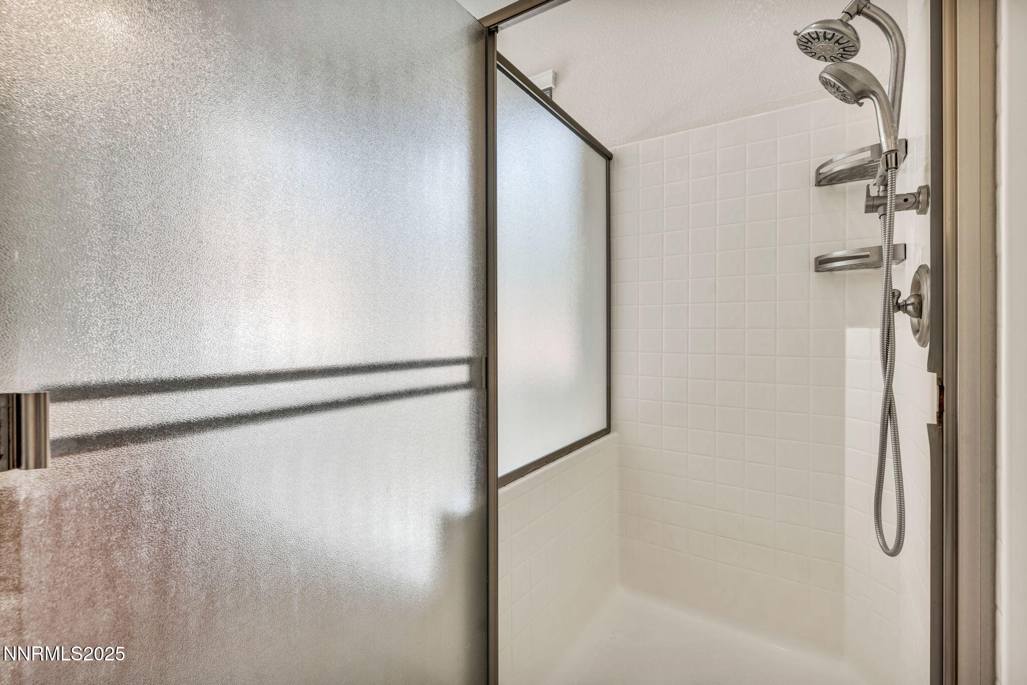 1495 Mount Grant Drive