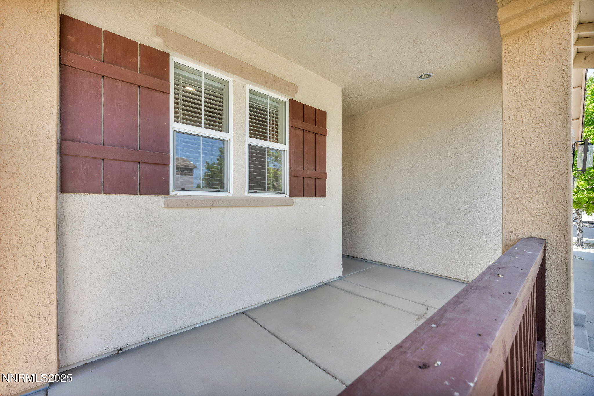 1495 Mount Grant Drive