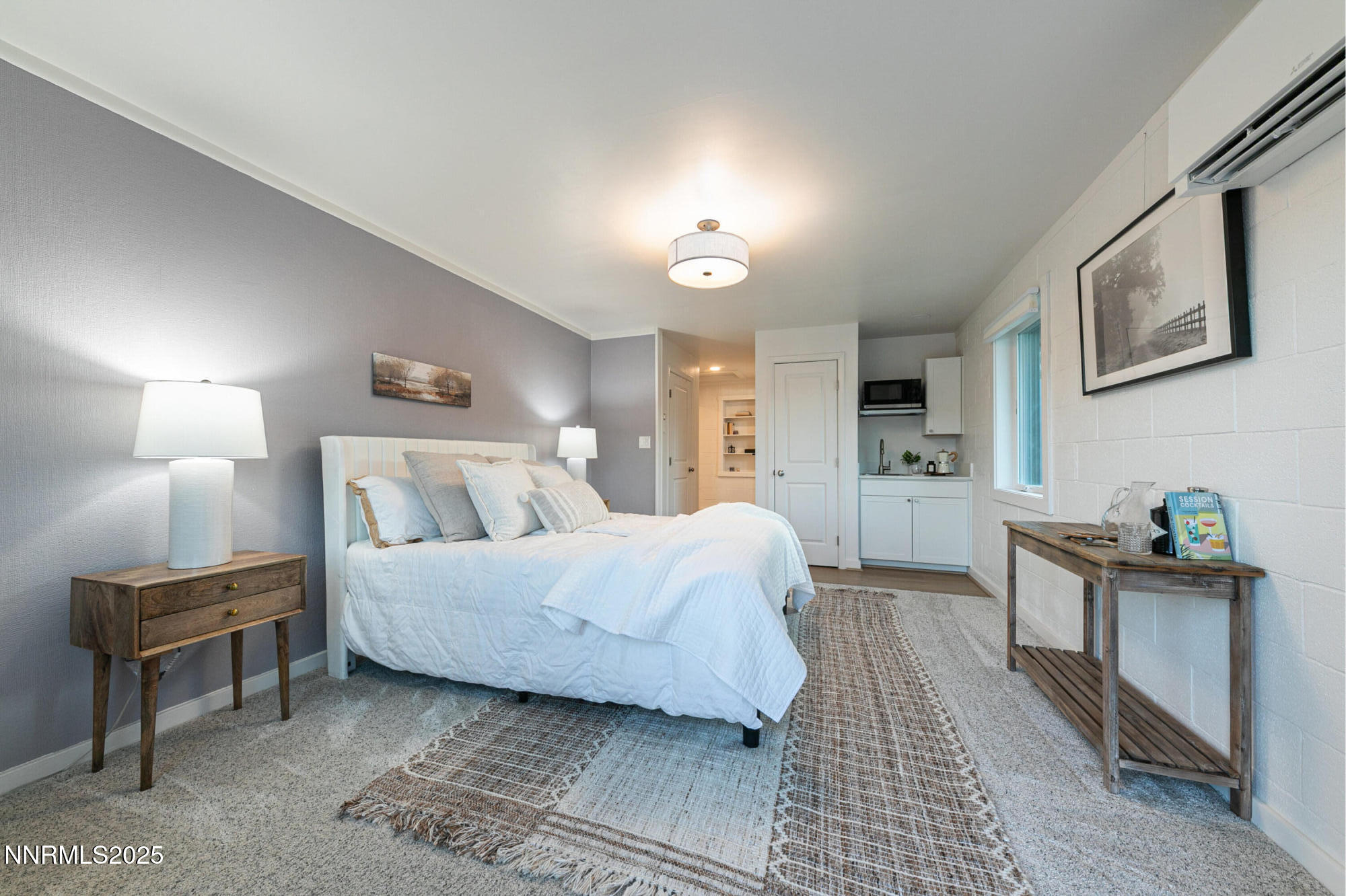 16295 Mt Rose Highway