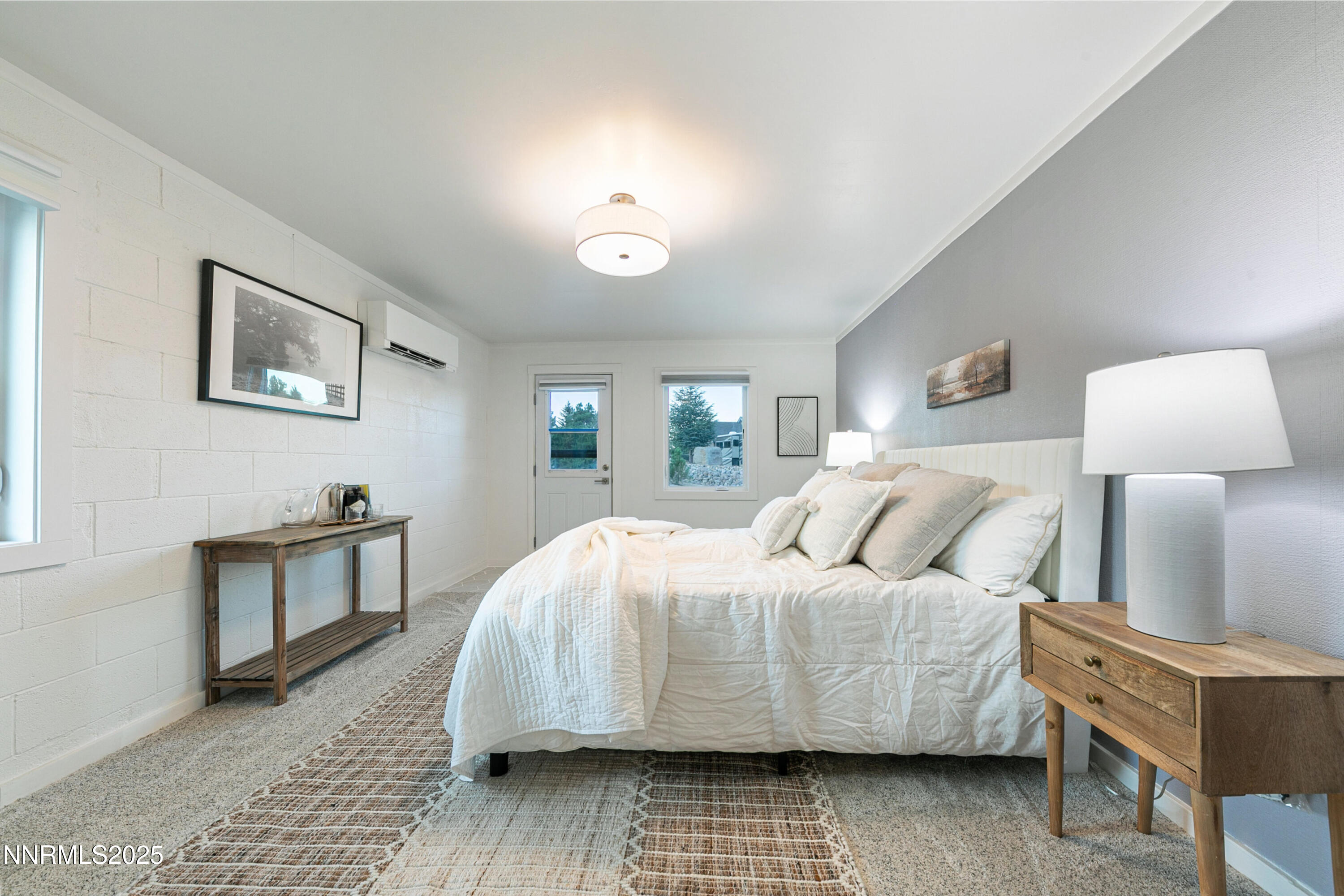 16295 Mt Rose Highway