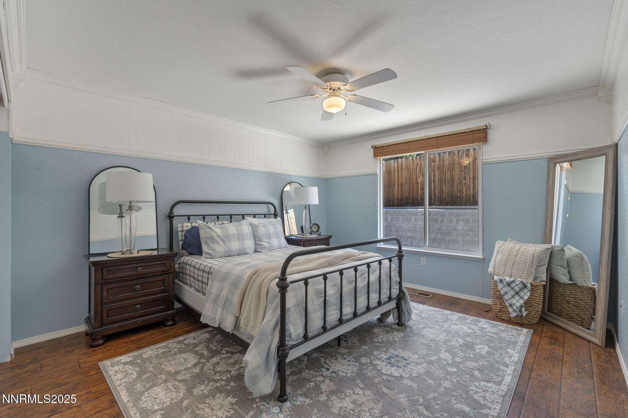1105 Longspur Way