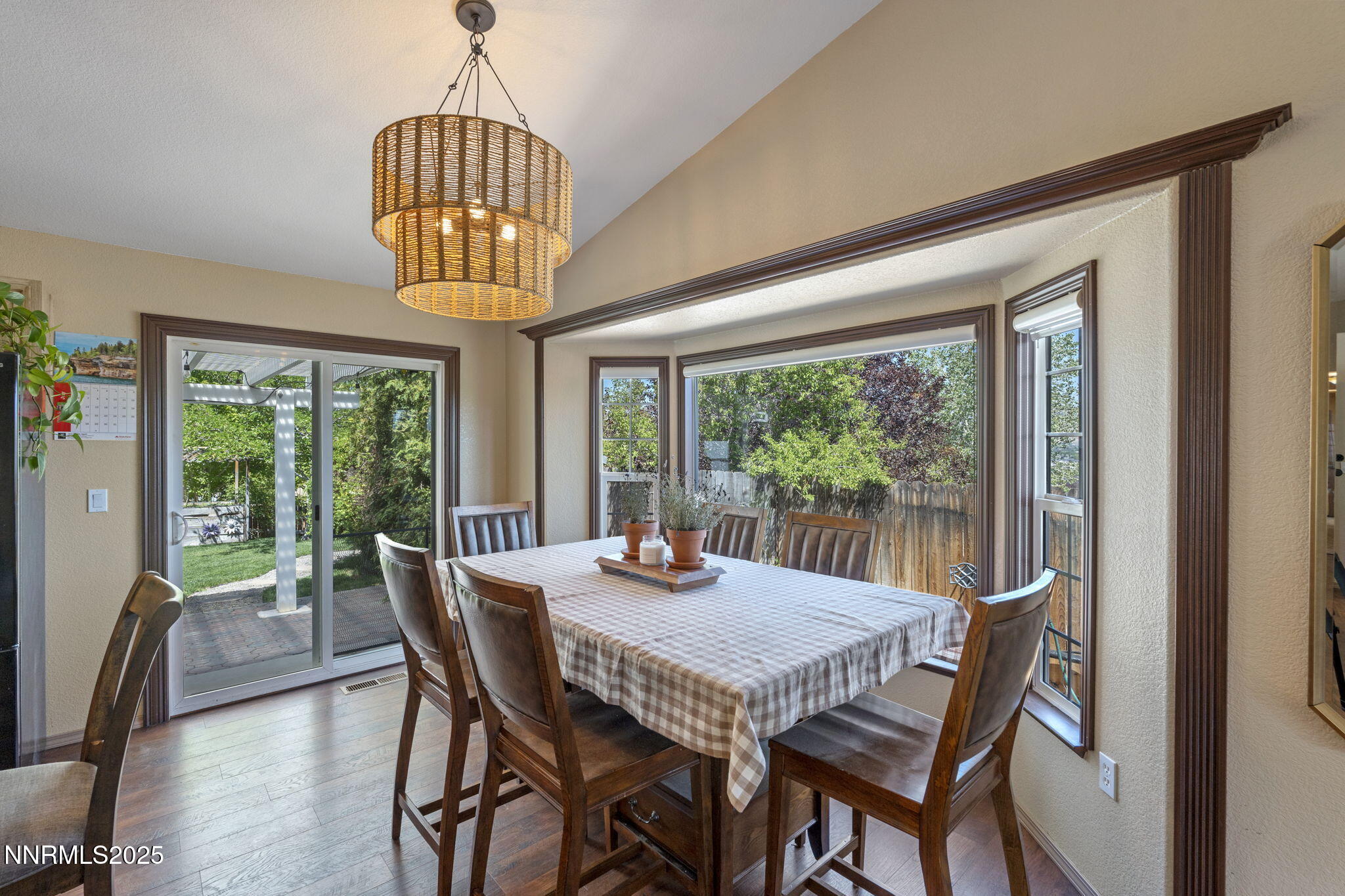 1105 Longspur Way