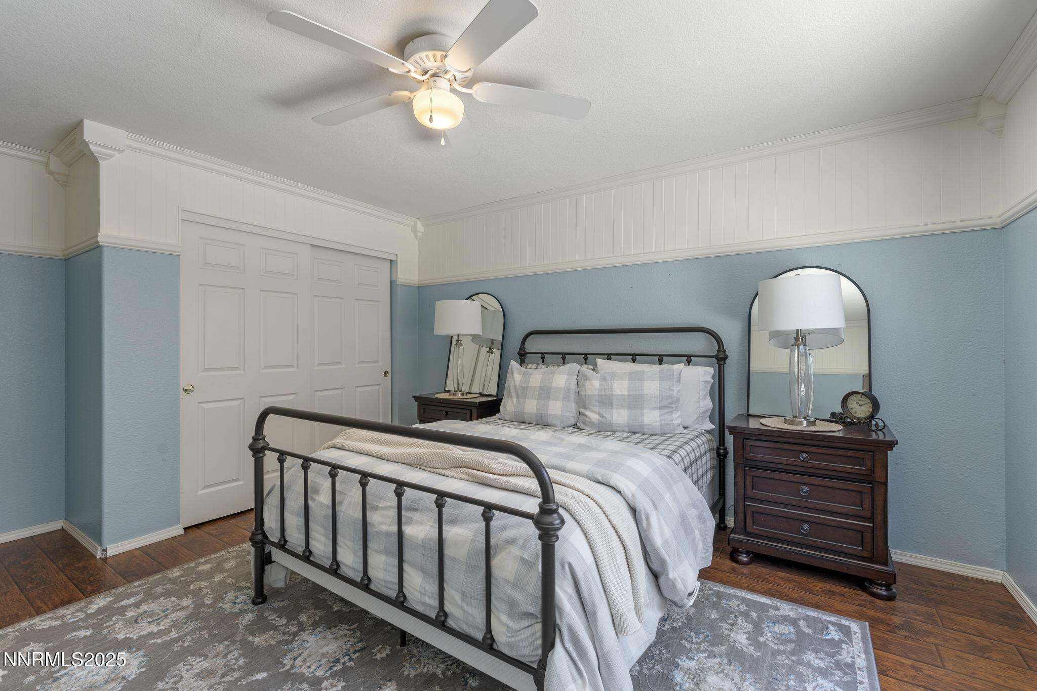 1105 Longspur Way